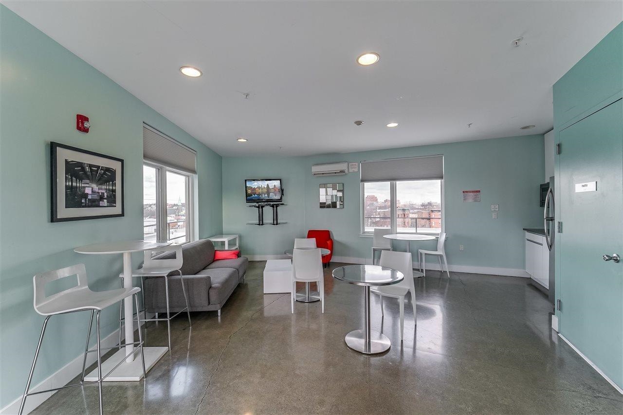 217 NEWARK AVE Unit: 103