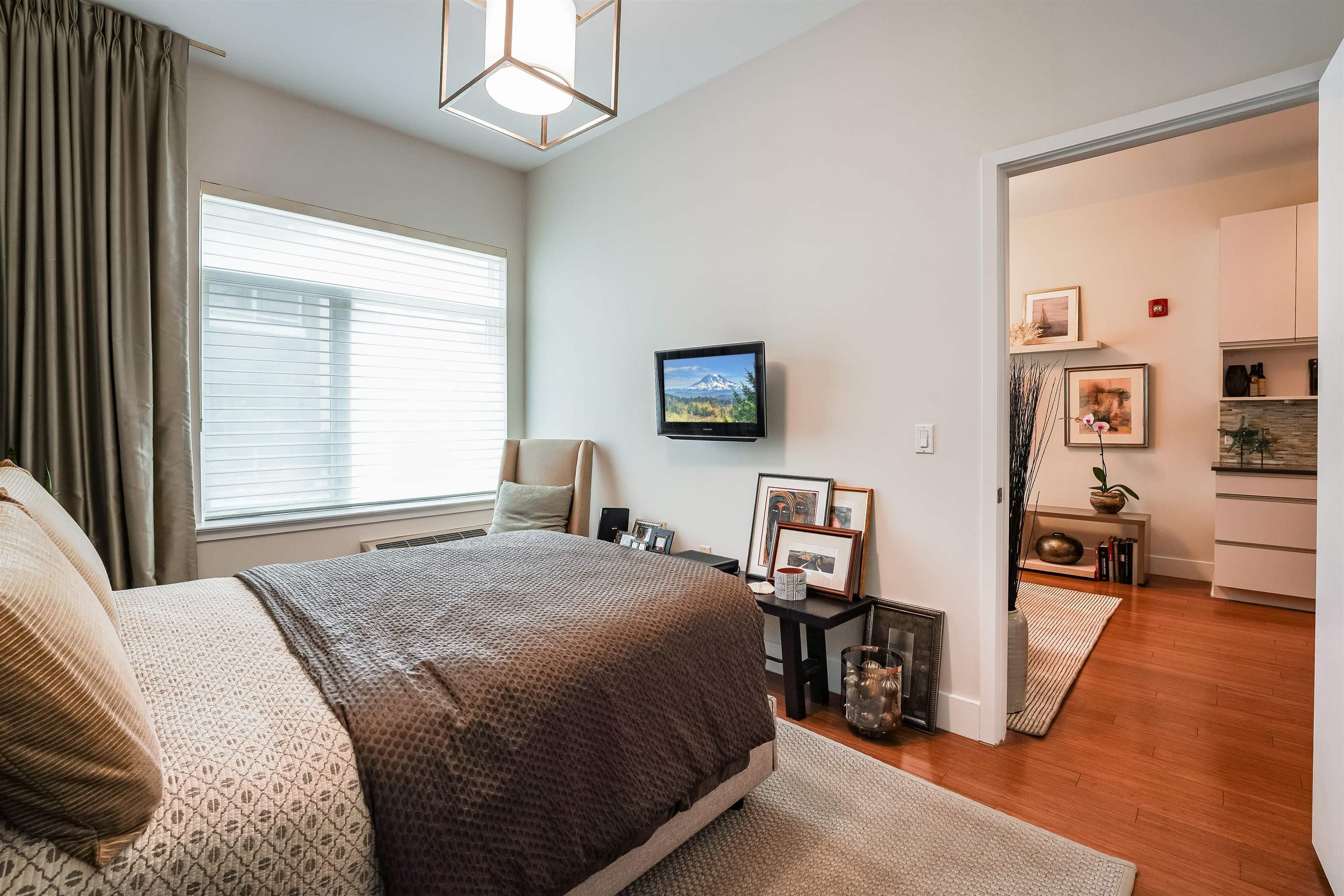 217 NEWARK AVE Unit: 103