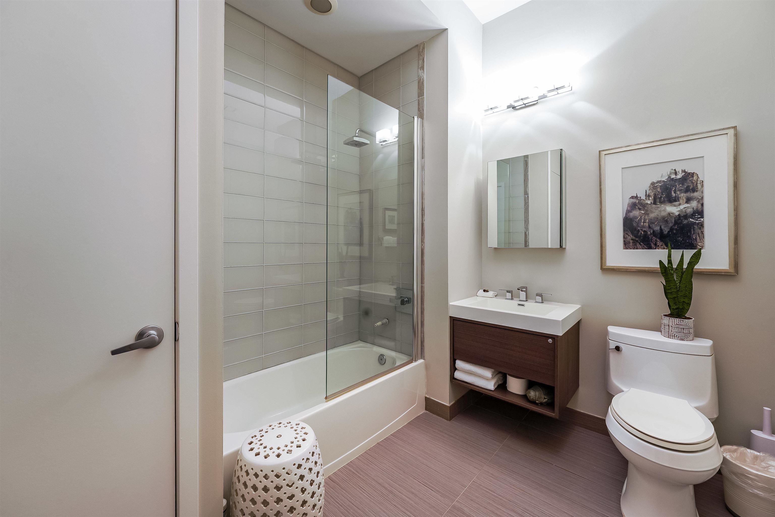 217 NEWARK AVE Unit: 103