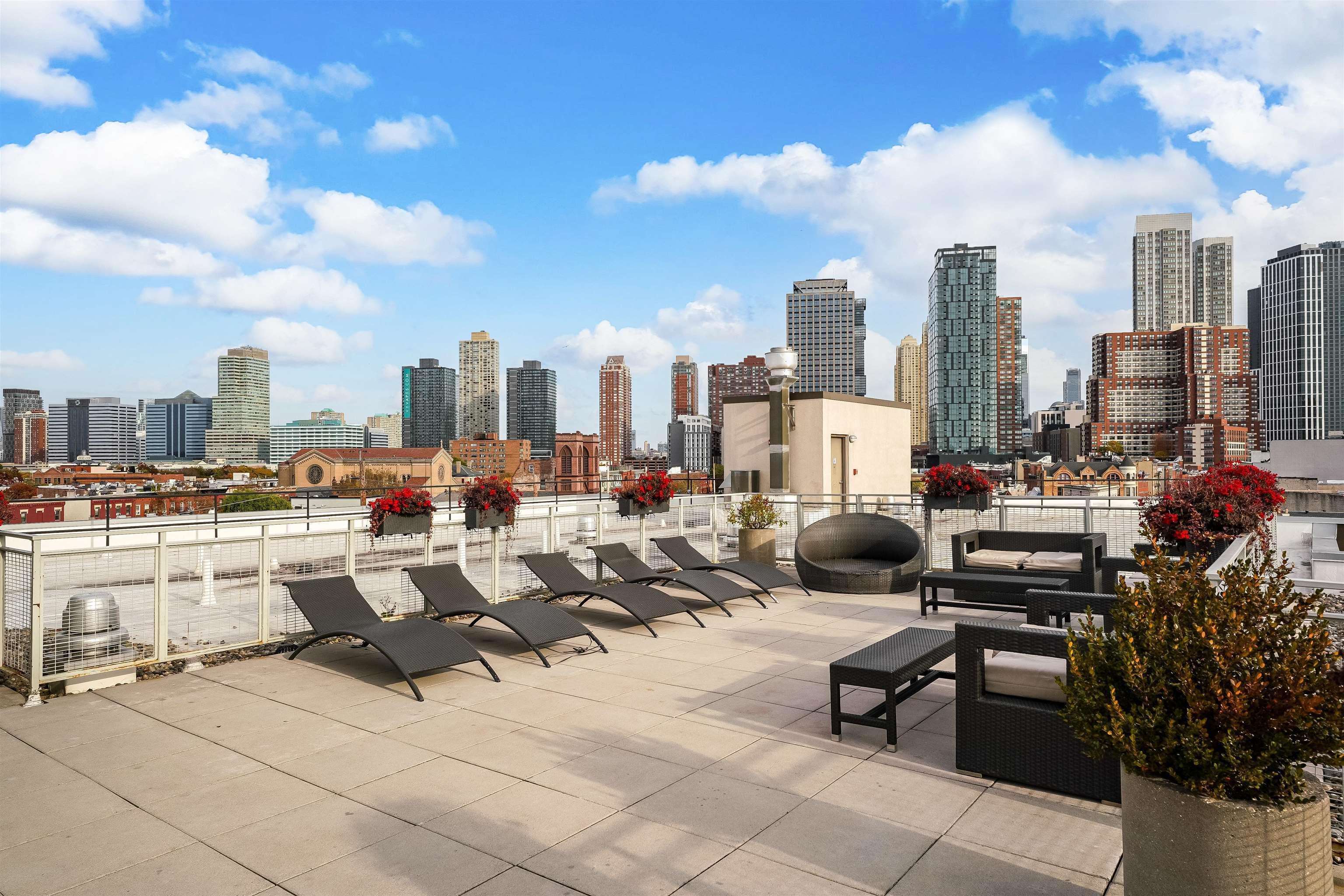 217 NEWARK AVE Unit: 103