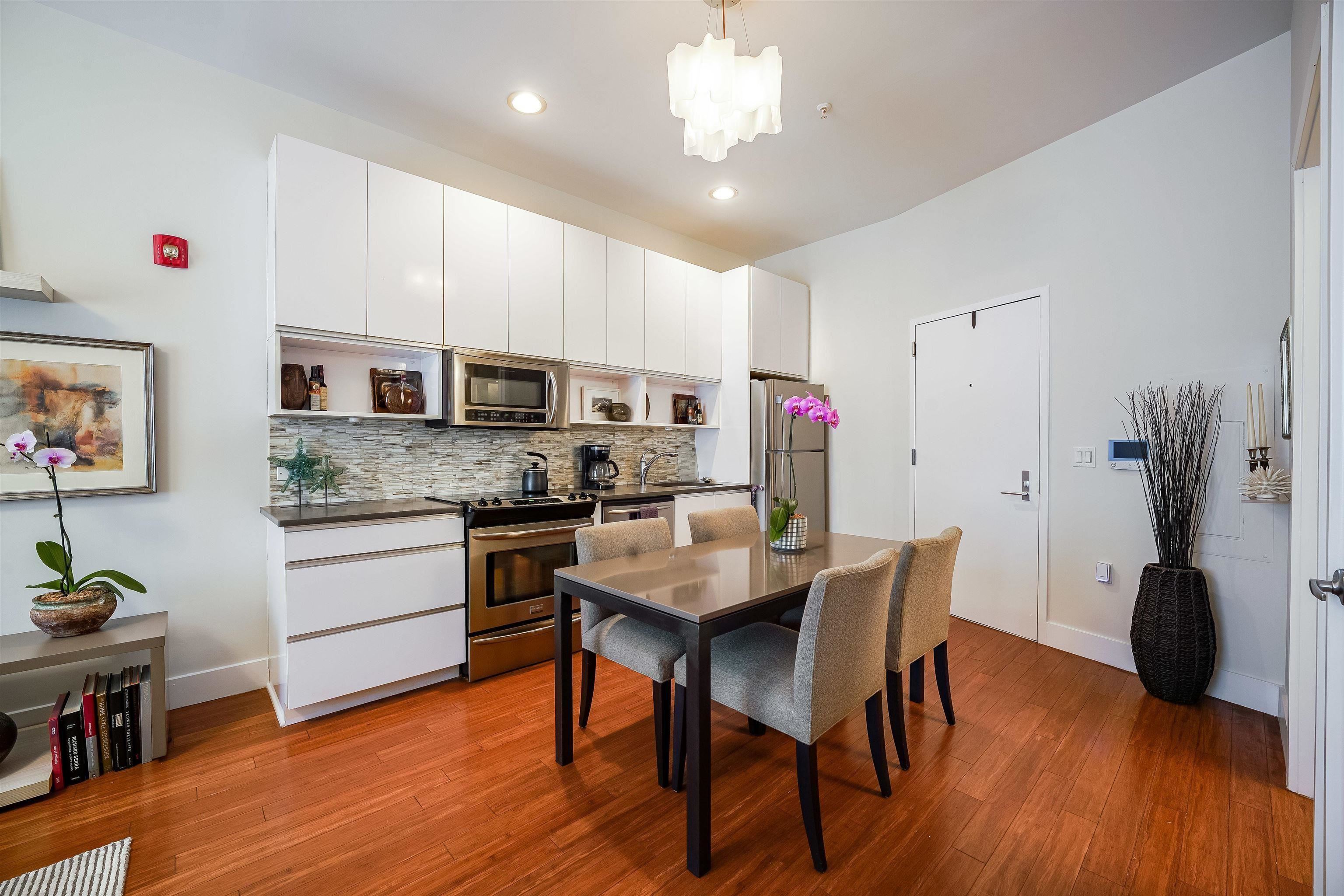 217 NEWARK AVE Unit: 103
