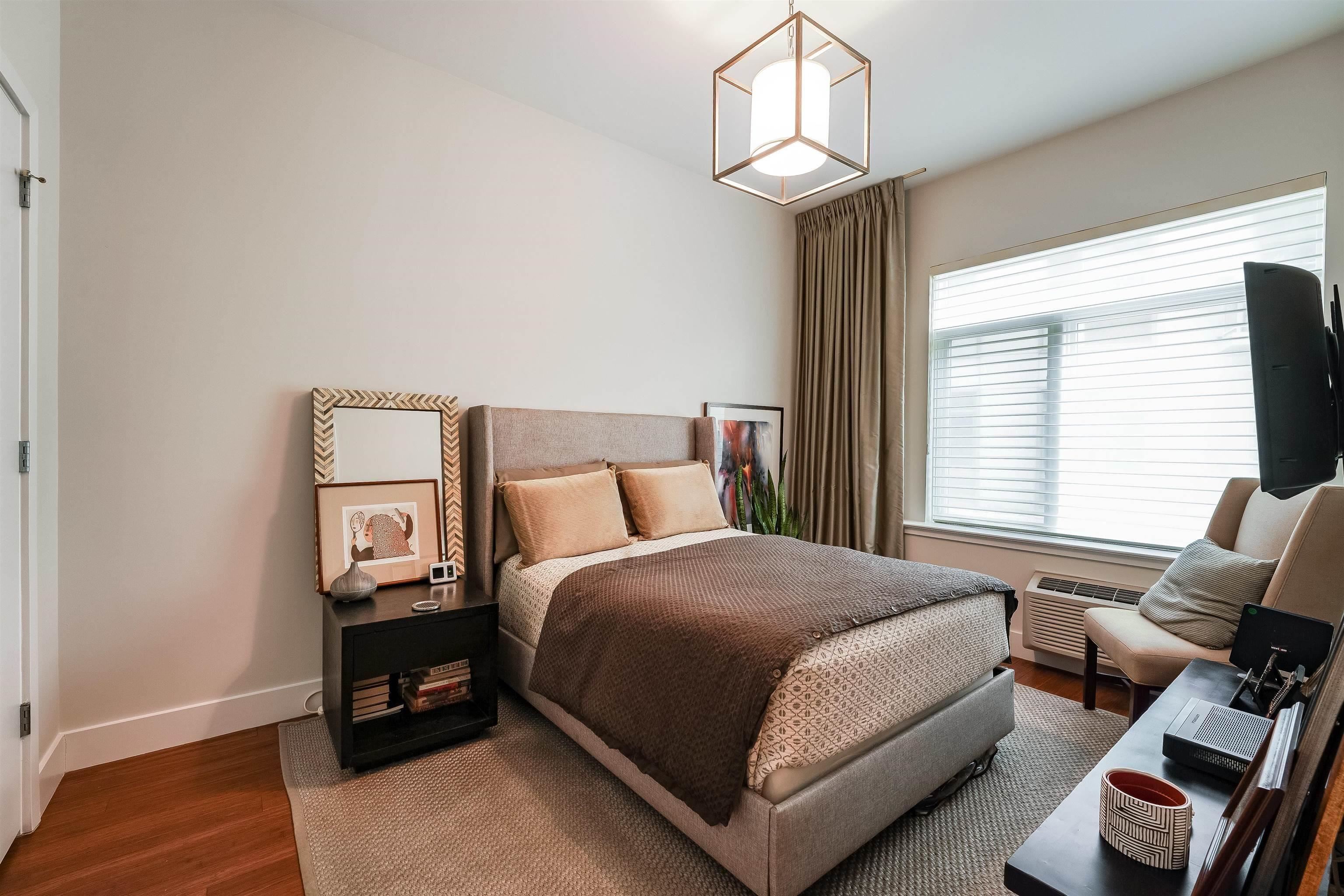 217 NEWARK AVE Unit: 103