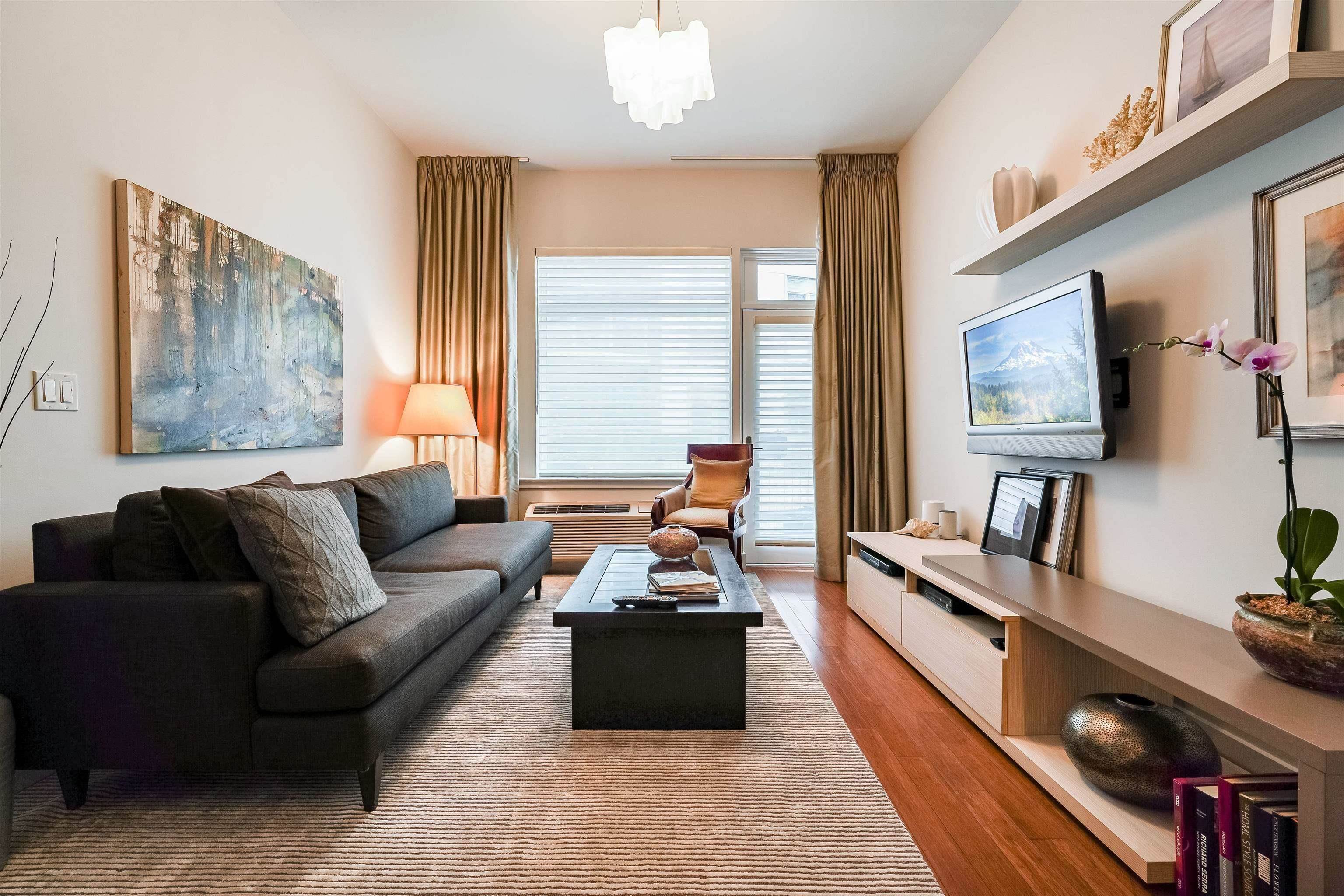 217 NEWARK AVE Unit: 103