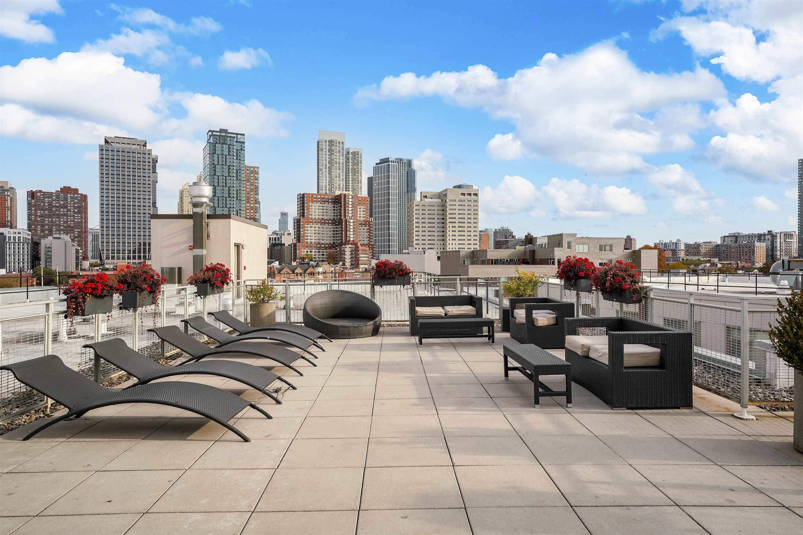 217 NEWARK AVE Unit: 103