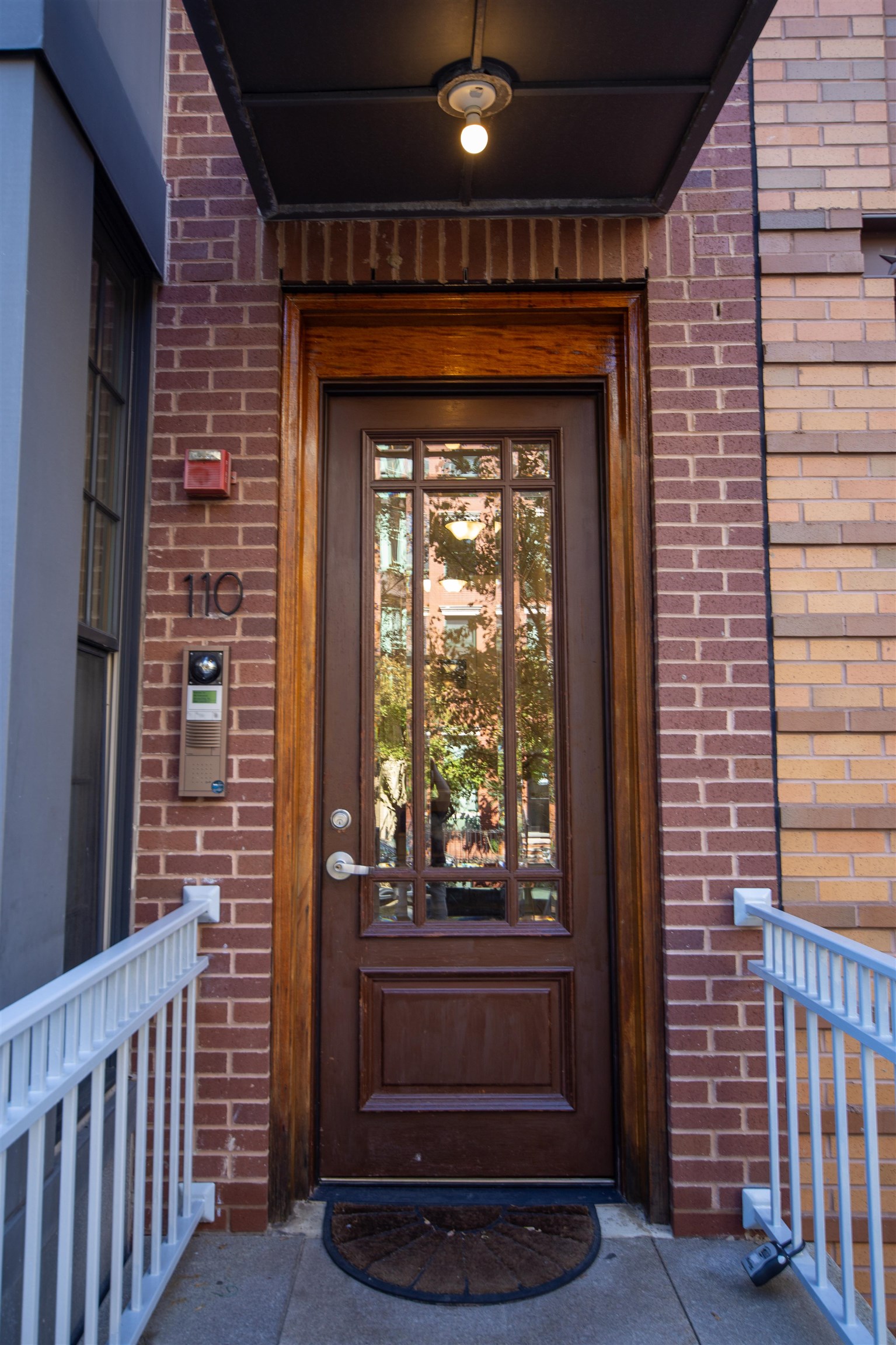 110 TIDEWATER ST Unit: 3A