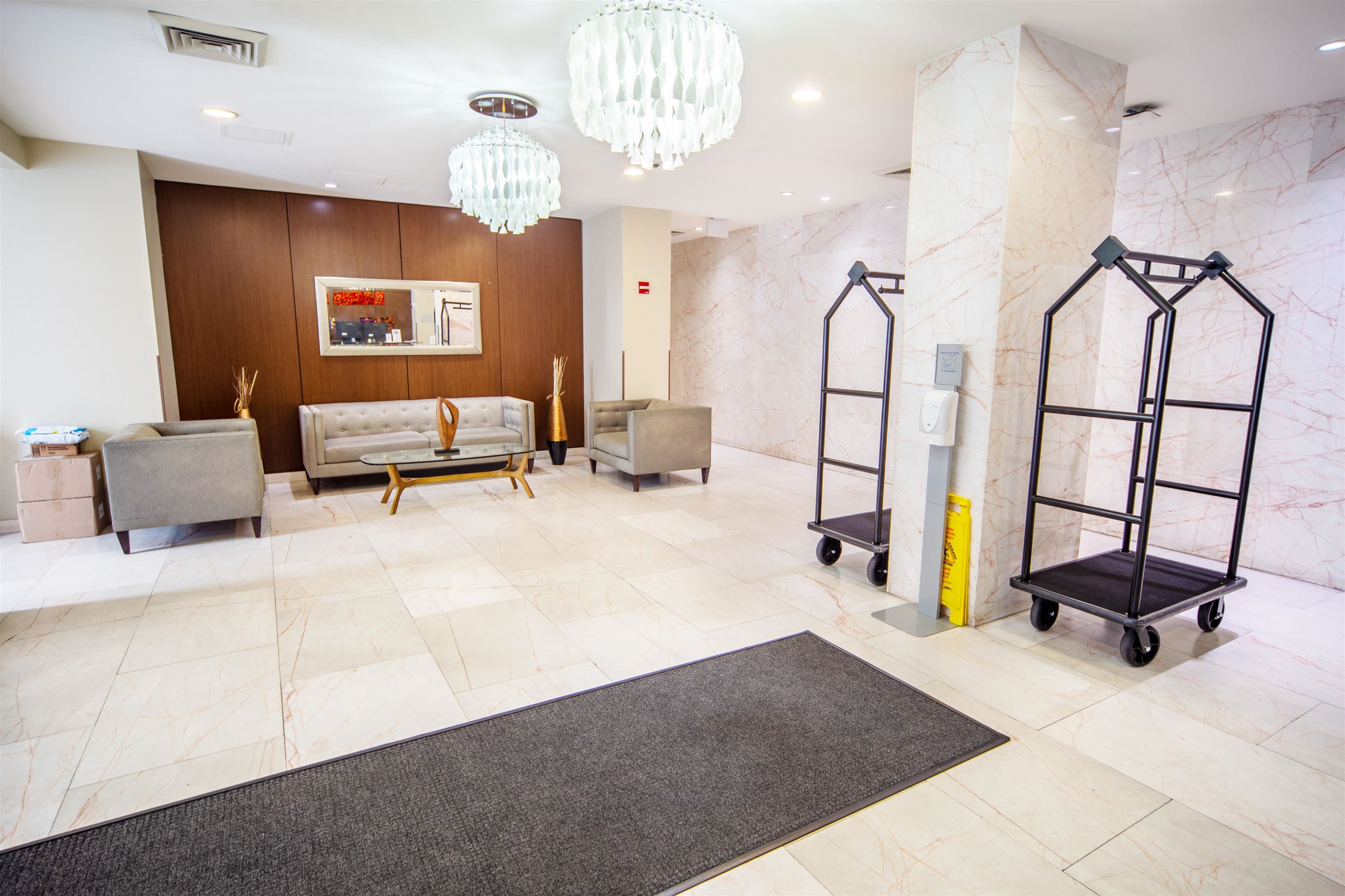 110 TIDEWATER ST Unit: 3A