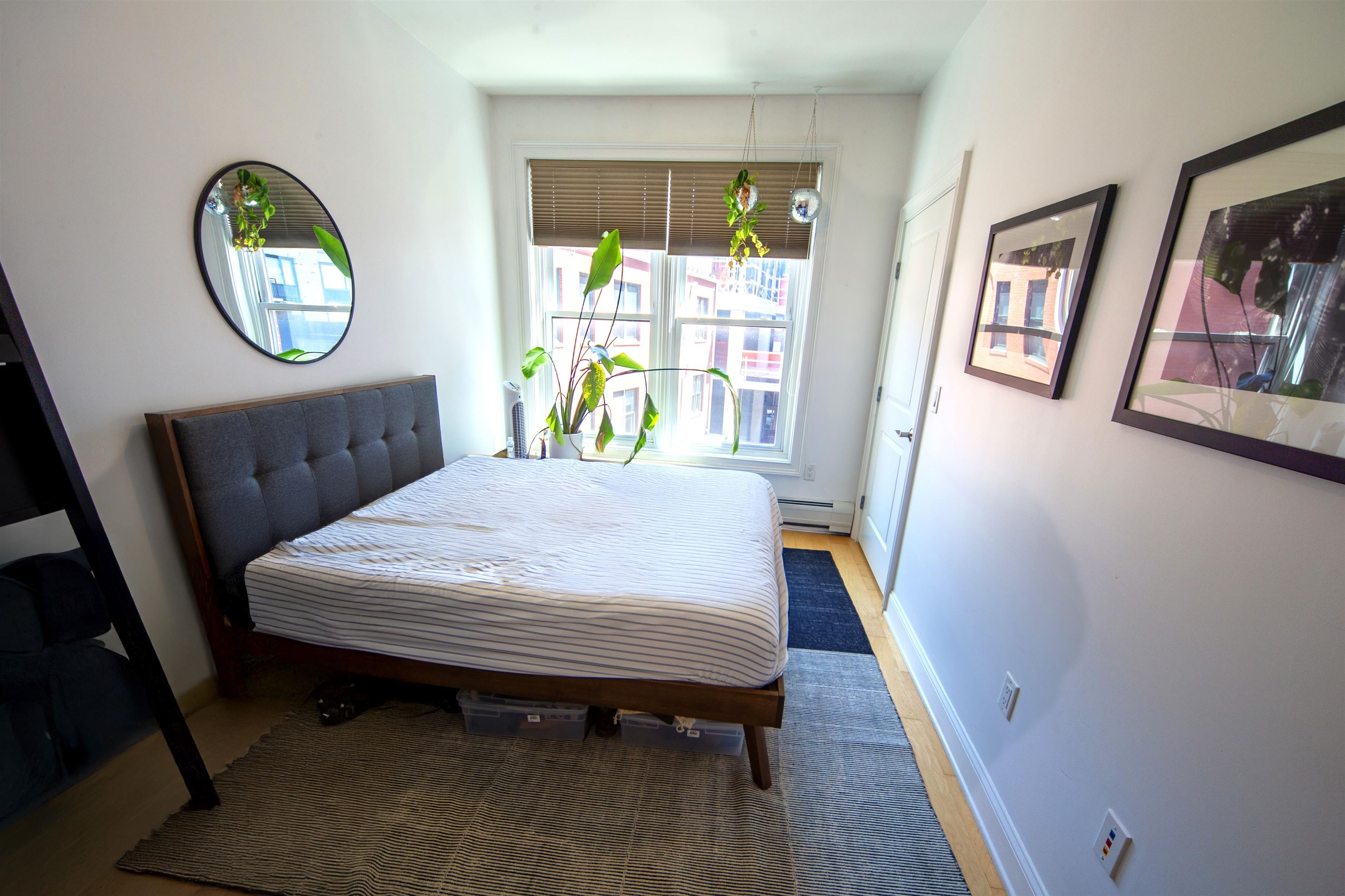 110 TIDEWATER ST Unit: 3A