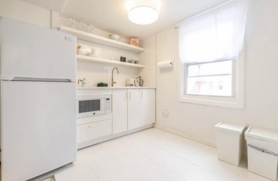 212 19TH ST Unit: 2