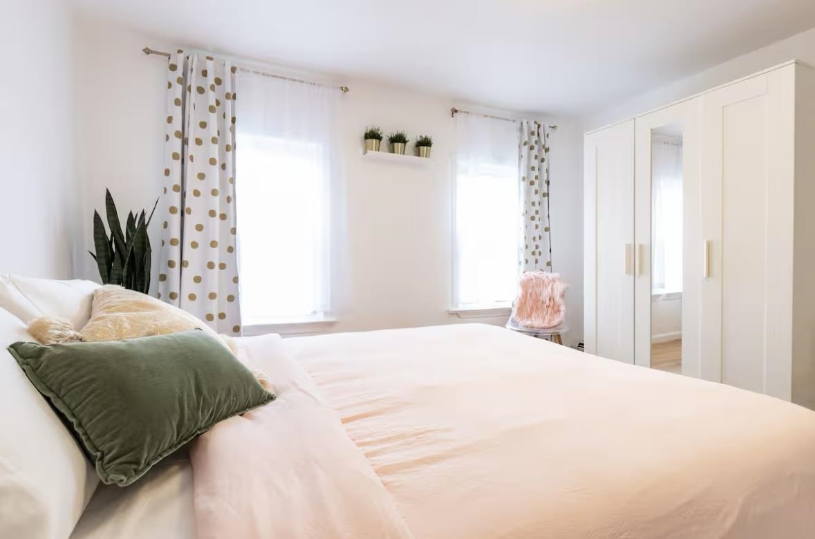 212 19TH ST Unit: 2