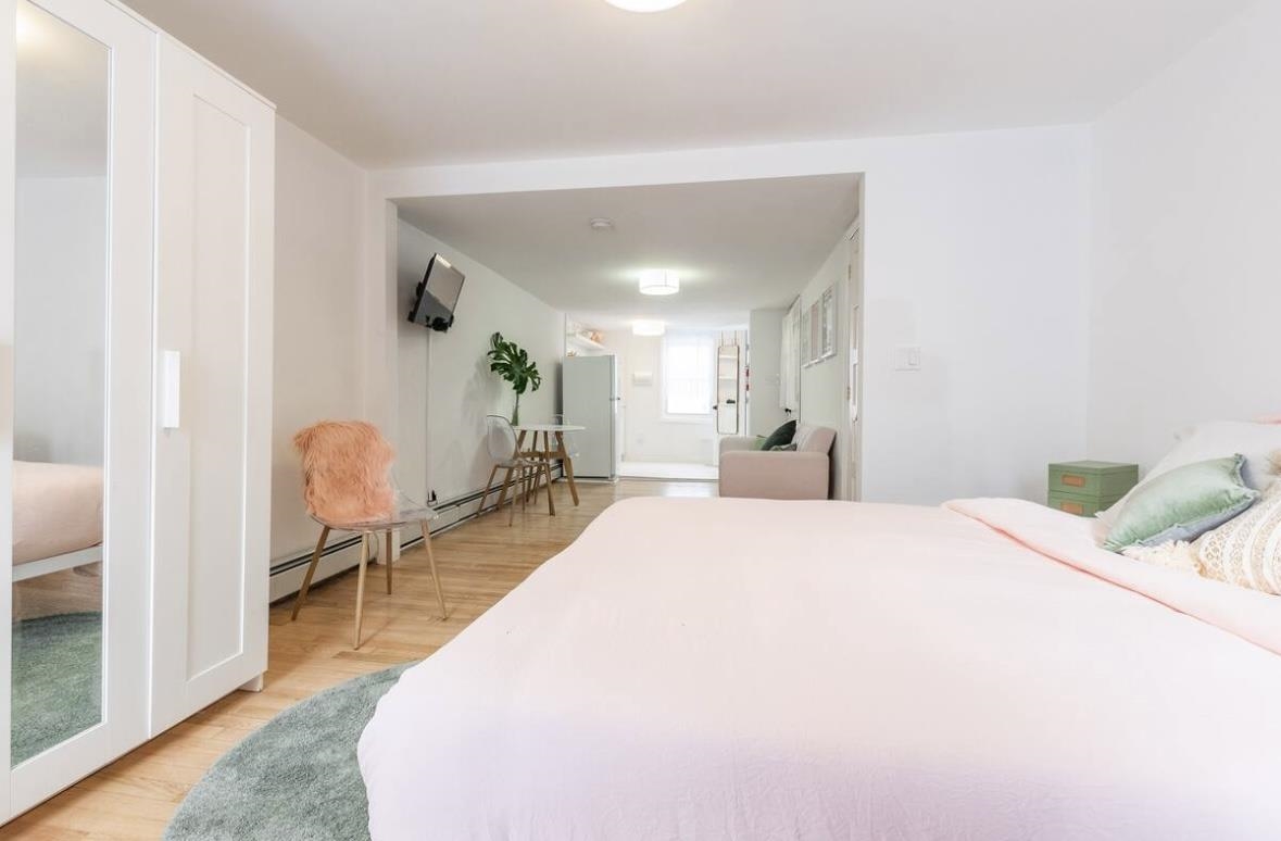 212 19TH ST Unit: 2