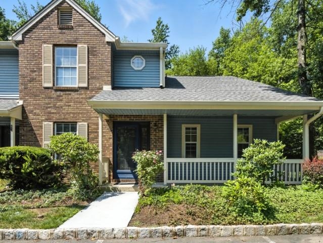 206 ASH CT
