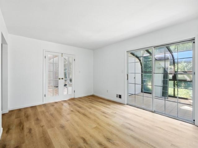 206 ASH CT