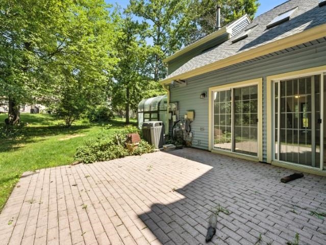 206 ASH CT