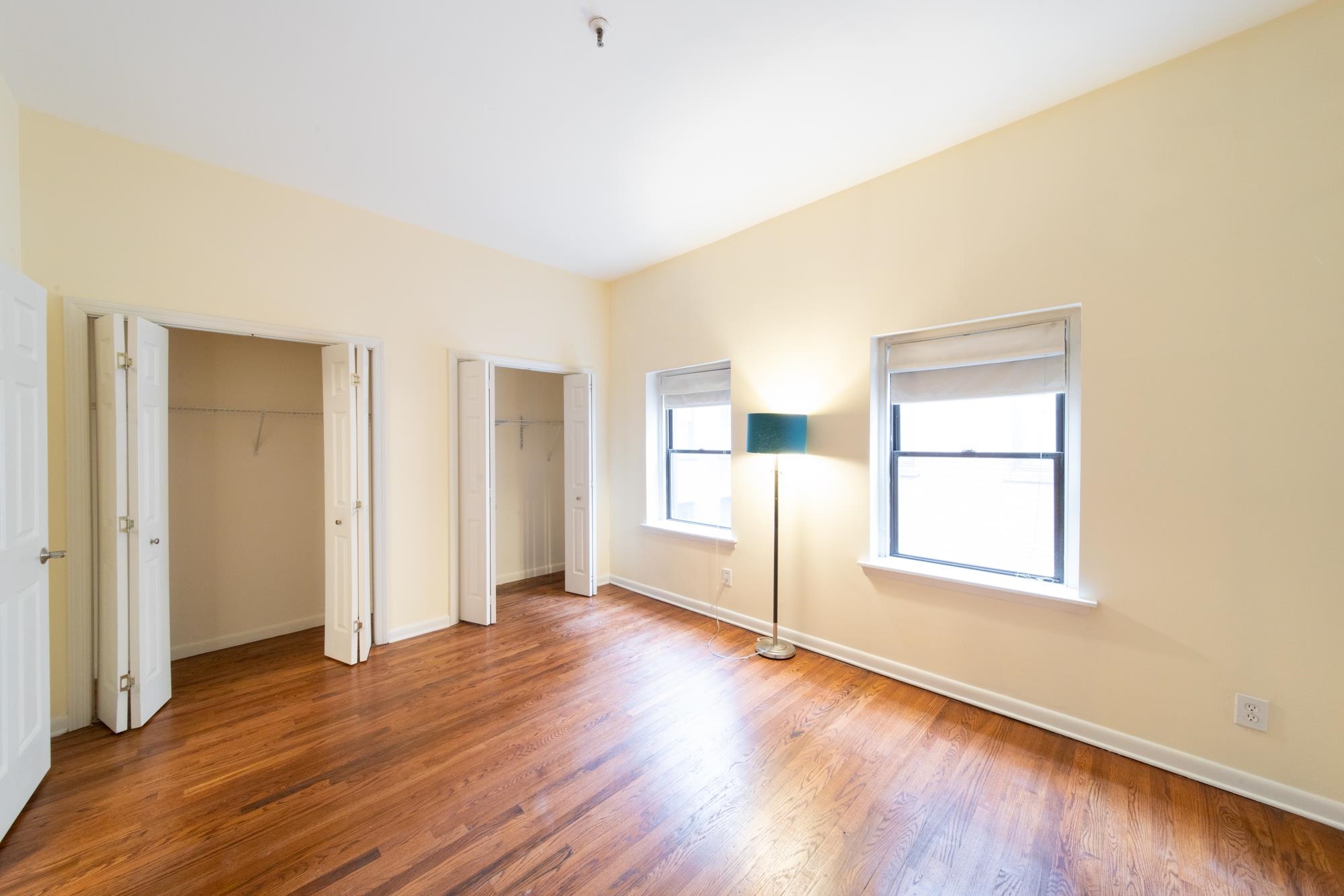 227 CHRISTOPHER COLUMBUS DR Unit: 333B