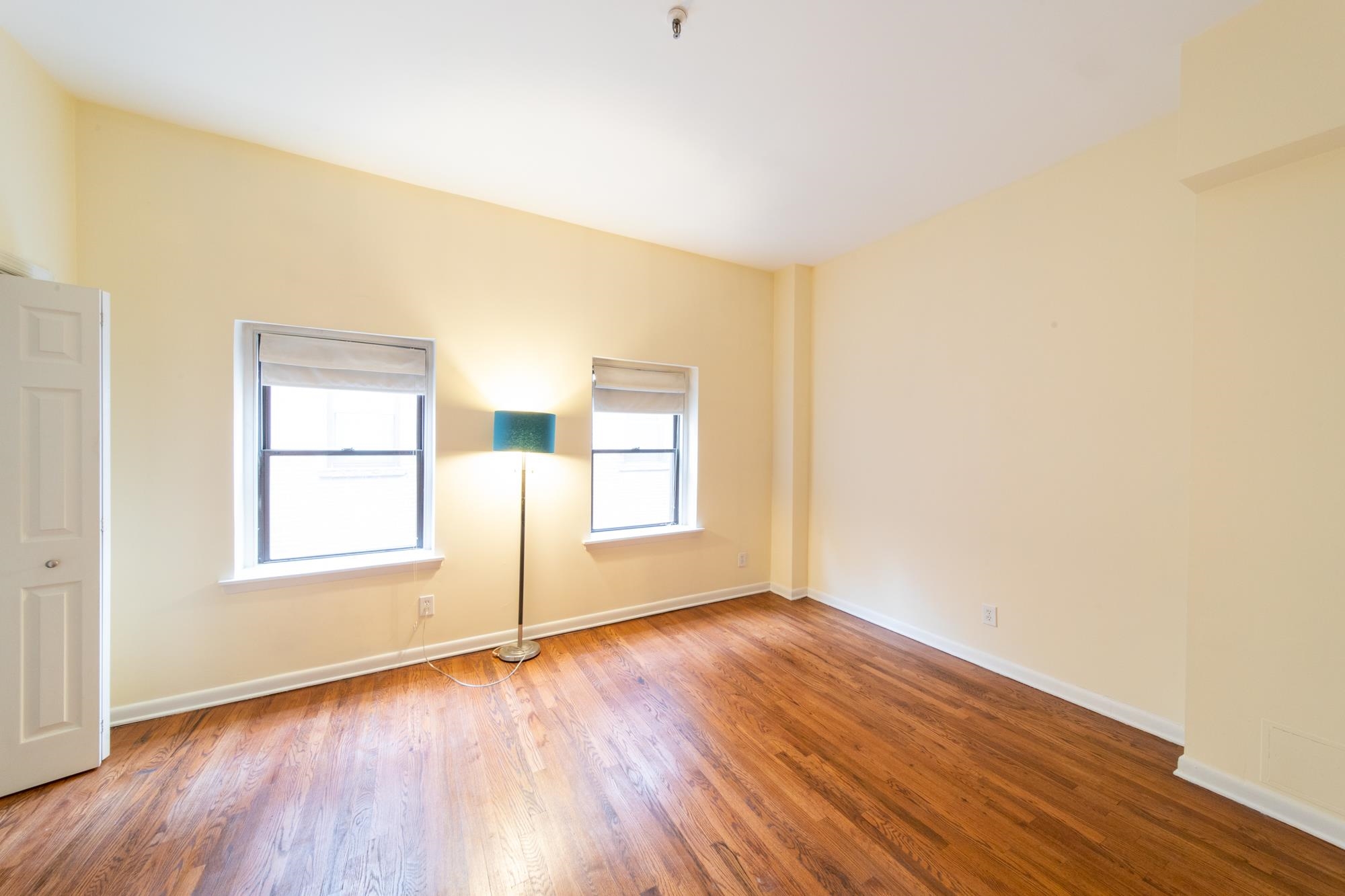 227 CHRISTOPHER COLUMBUS DR Unit: 333B
