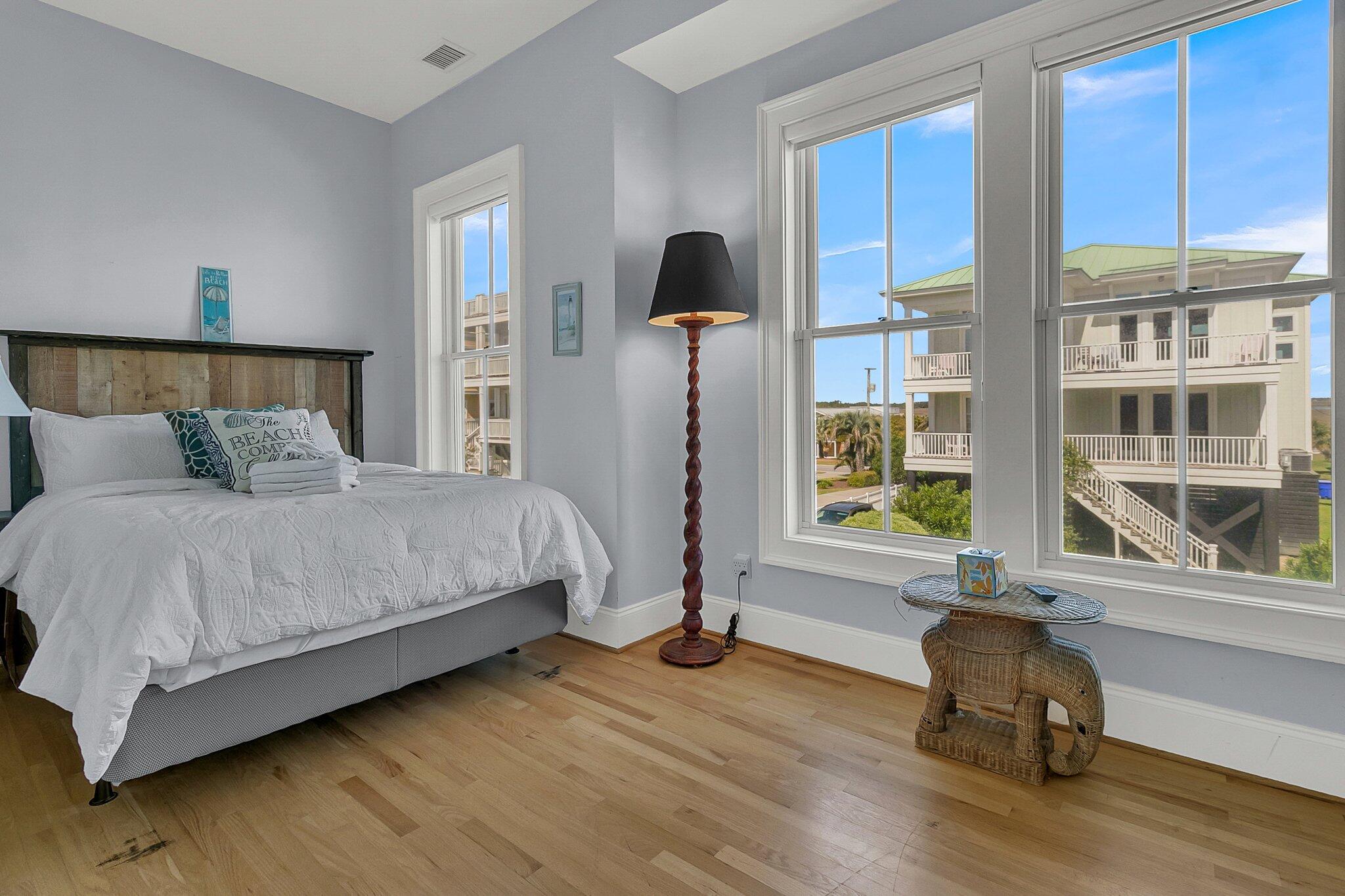 1681 E Ashley Avenue # B Unit: A & B