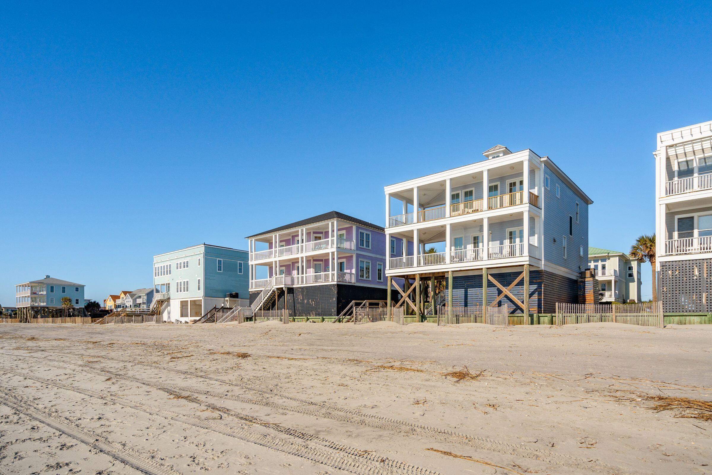 1681 E Ashley Avenue # B Unit: A & B