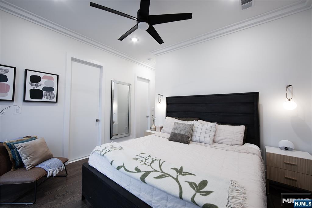 198 Sherman Avenue 2