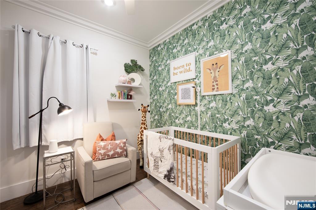 198 Sherman Avenue 2