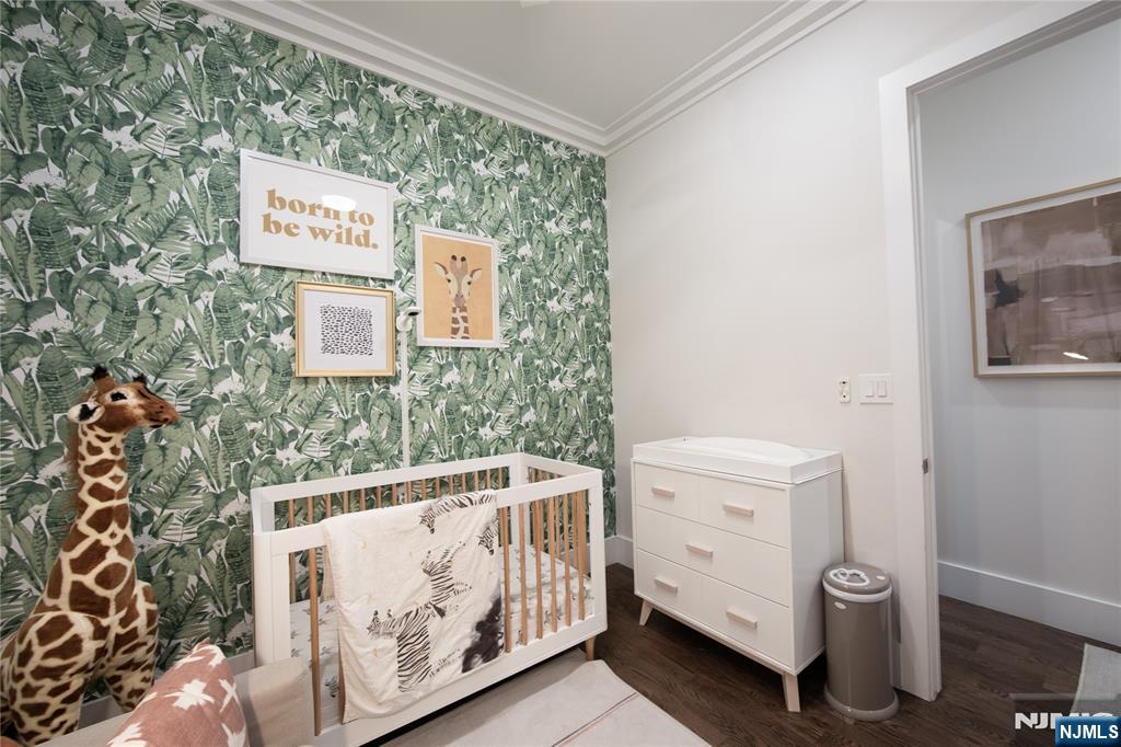 198 Sherman Avenue 2