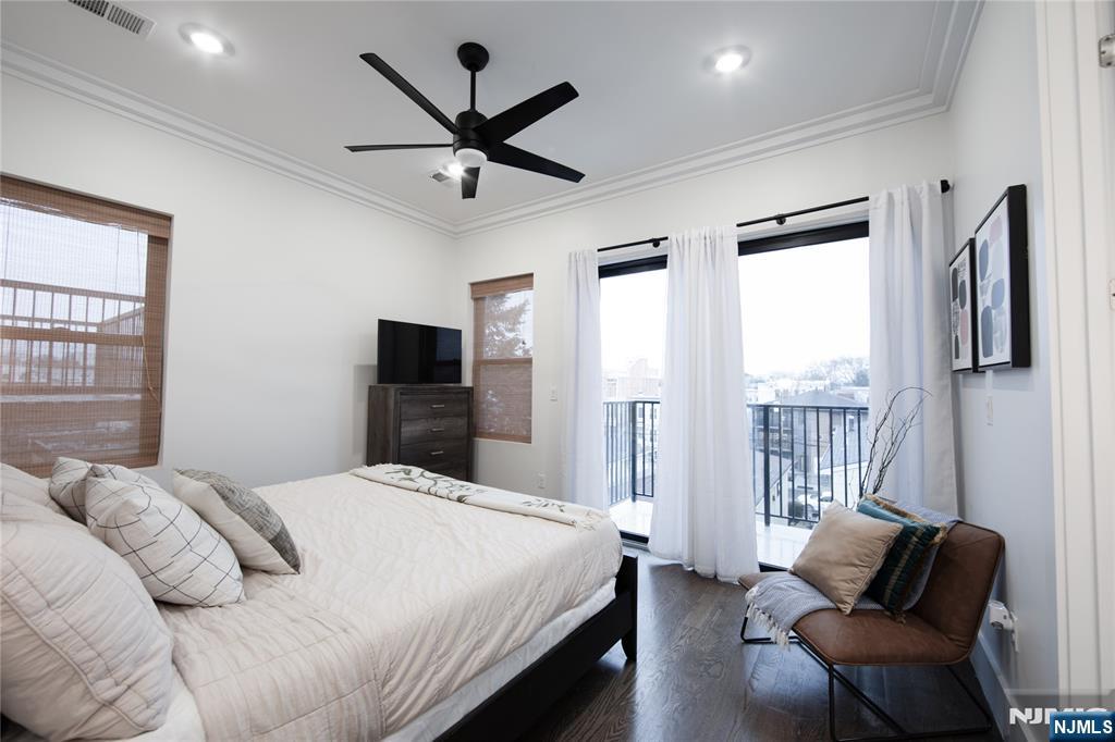 198 Sherman Avenue 2