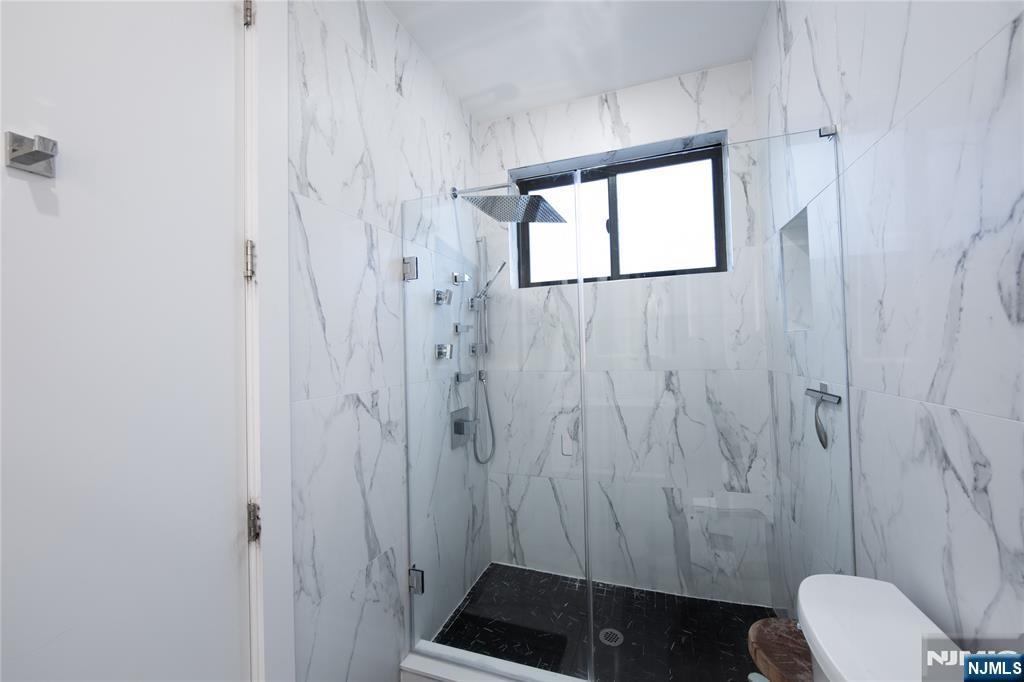198 Sherman Avenue 2