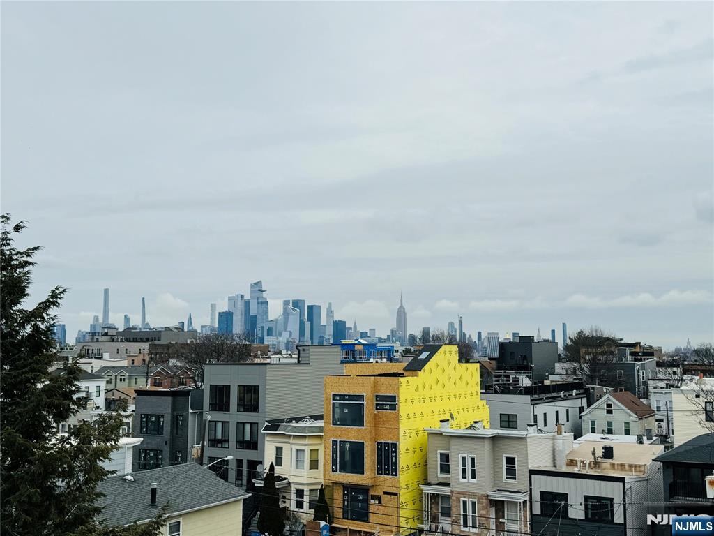 198 Sherman Avenue 2