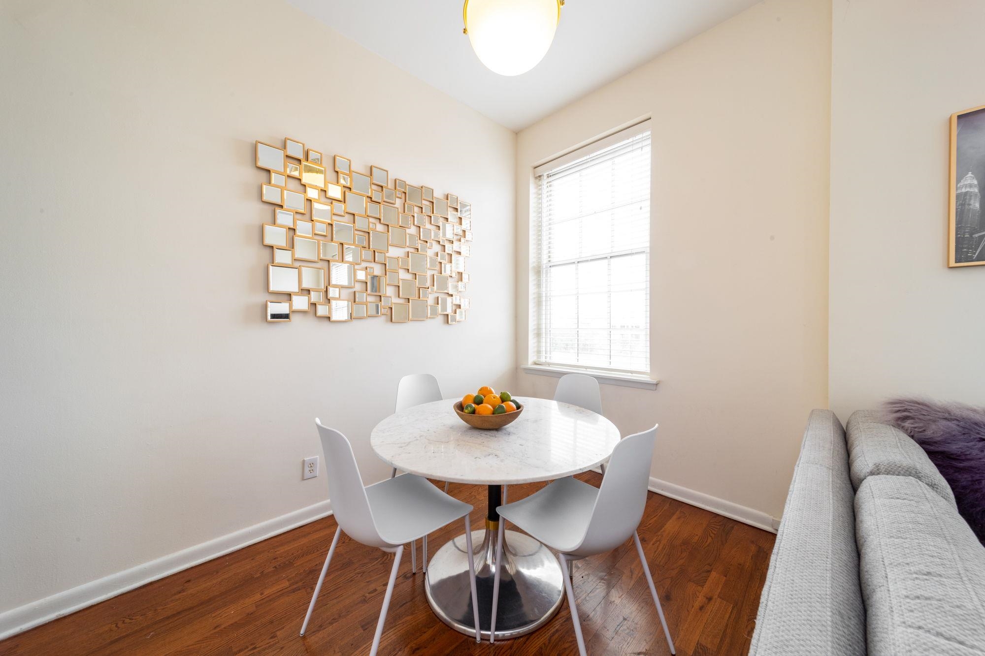341 MONMOUTH ST Unit: 401D
