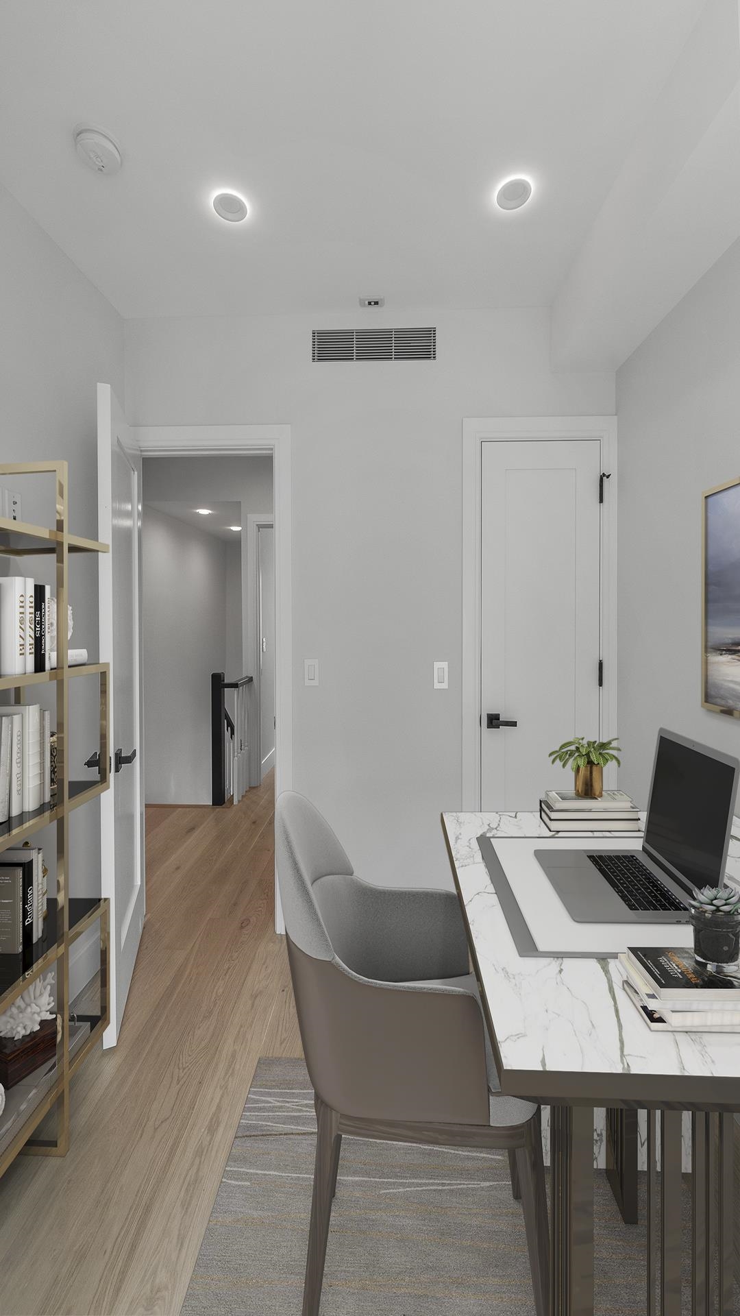 327.5 7TH ST