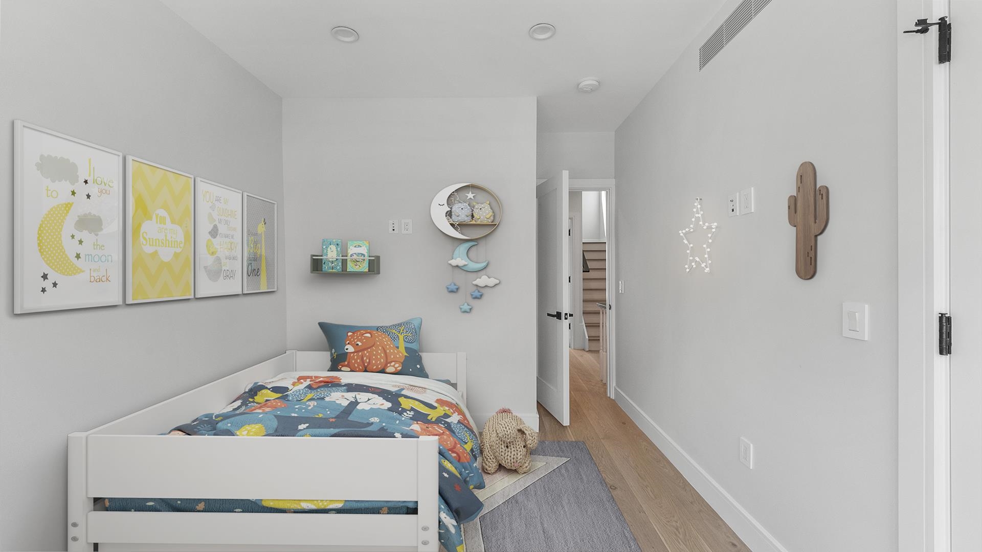 327.5 7TH ST
