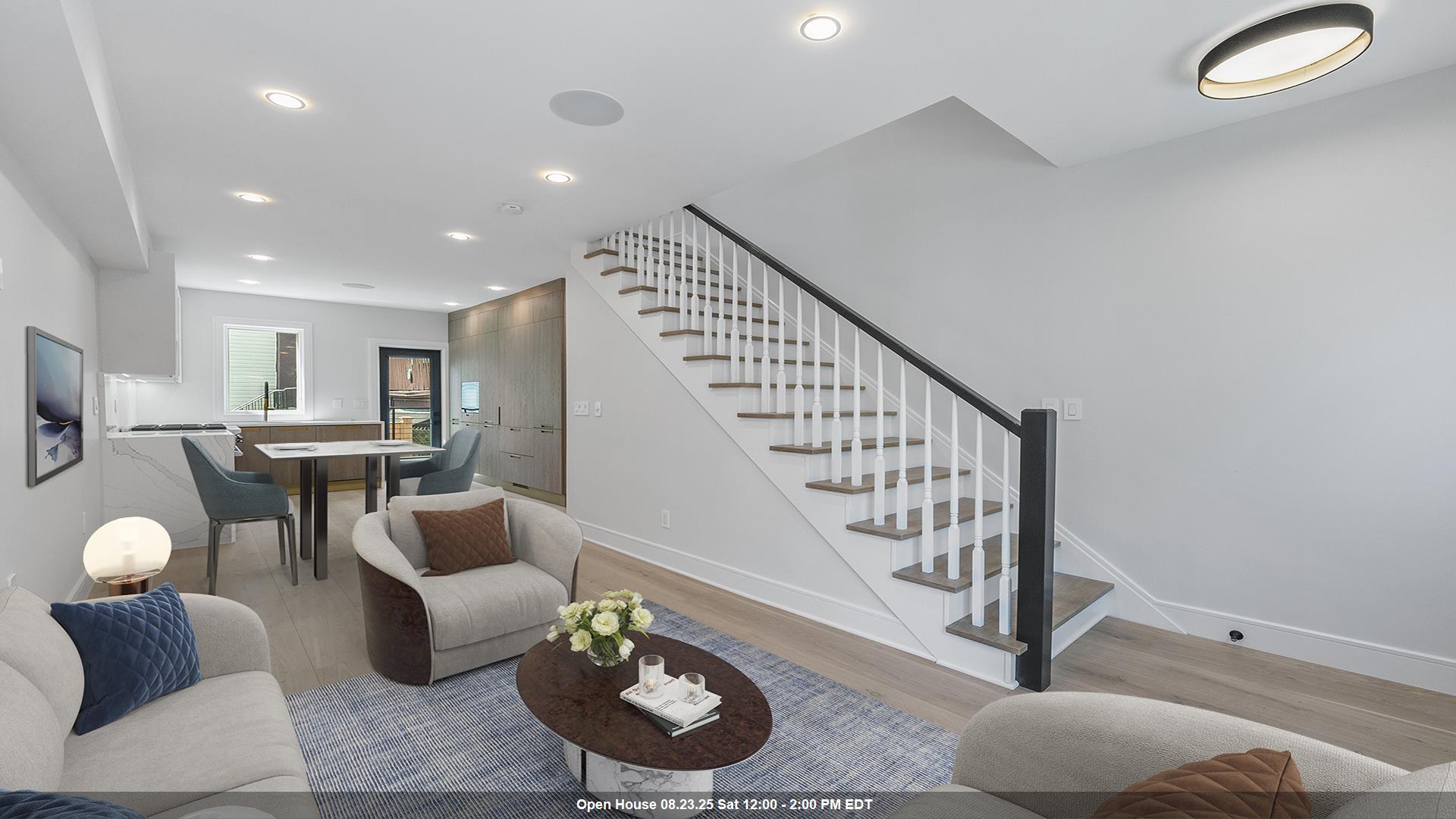 327.5 7TH ST