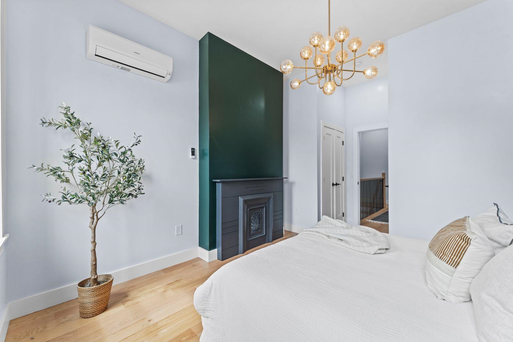 36 BOYD AVE