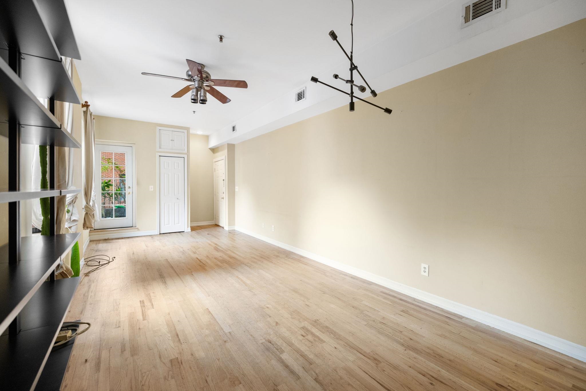 343 VARICK ST Unit: 3A