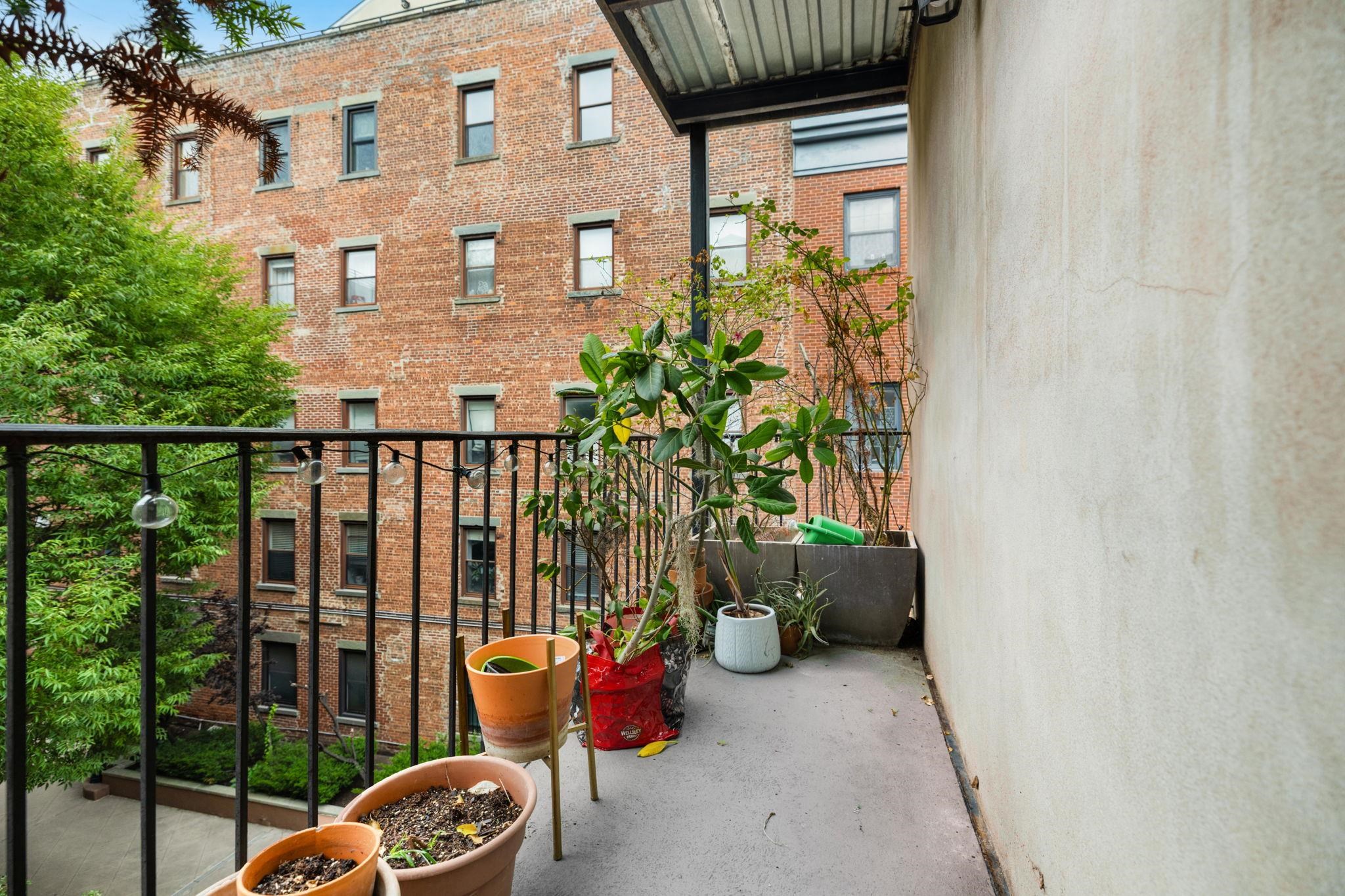343 VARICK ST Unit: 3A