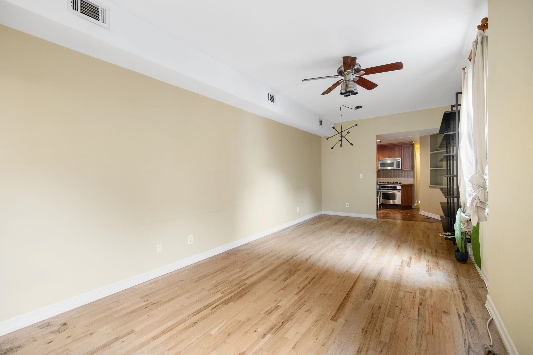 343 VARICK ST Unit: 3A