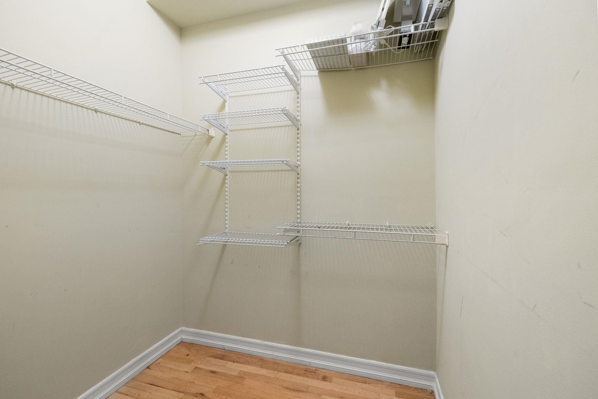 343 VARICK ST Unit: 3A