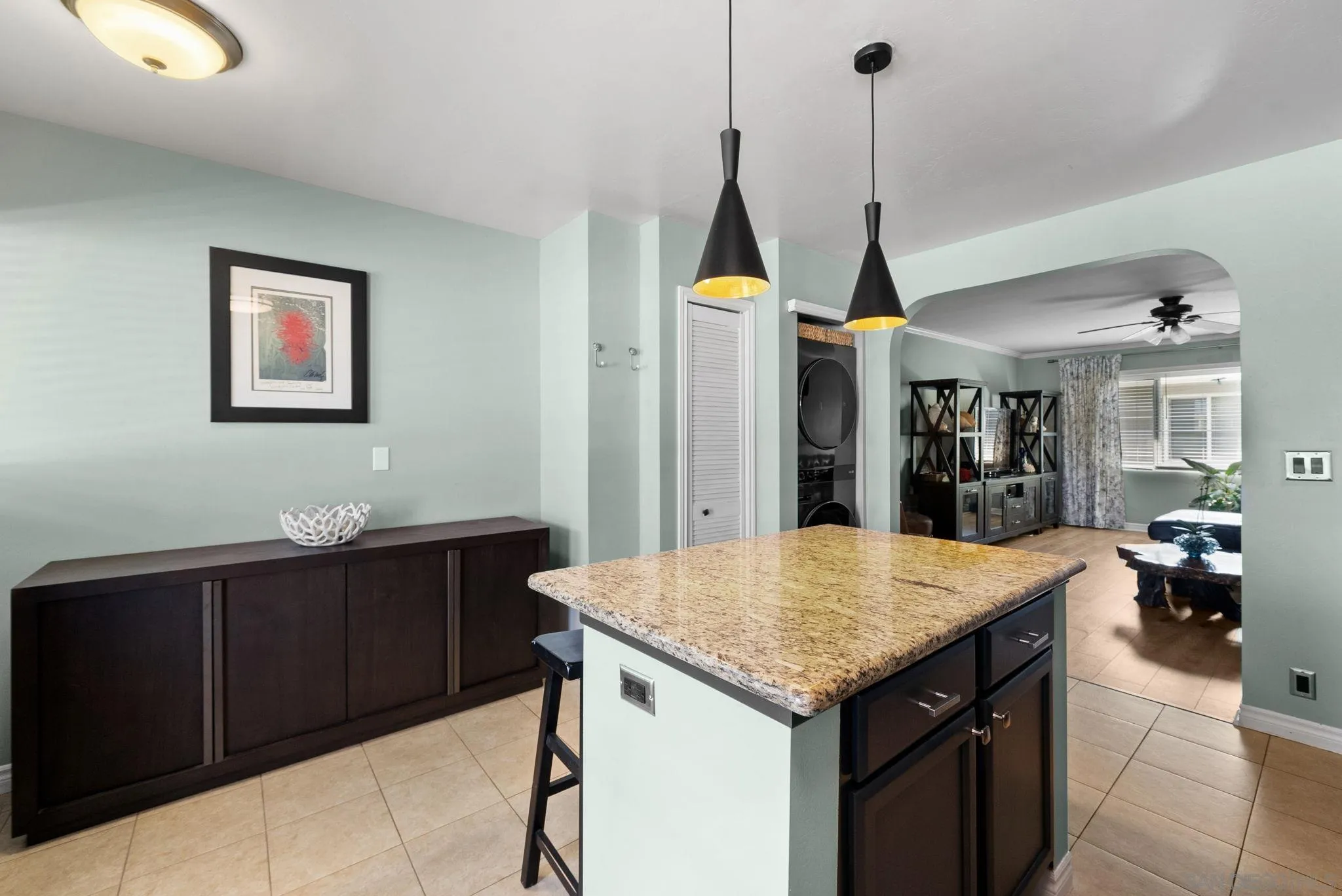3455 Adams Ave Unit 6