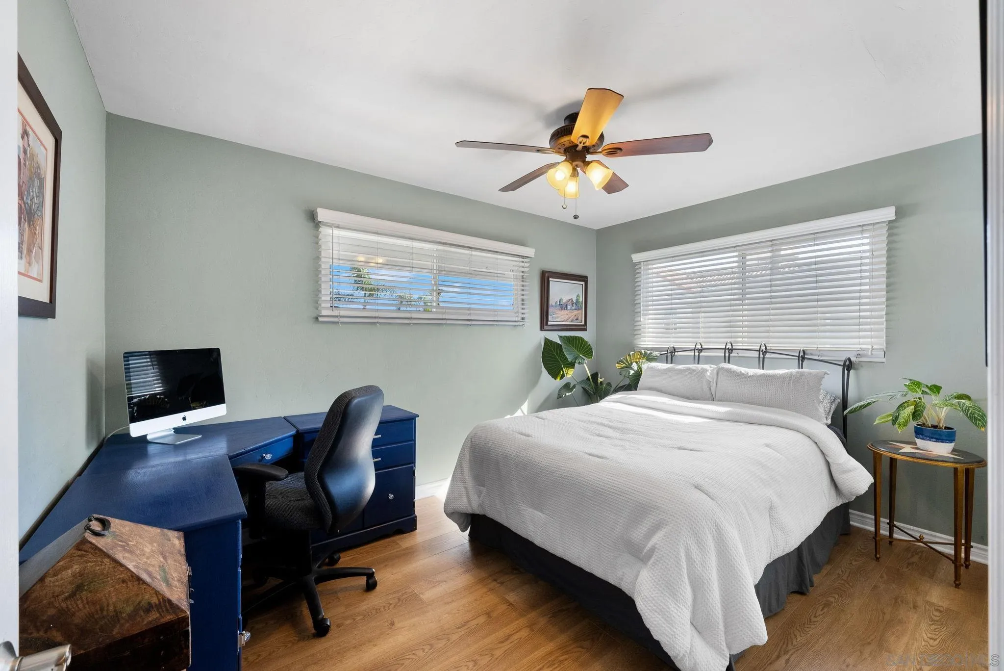 3455 Adams Ave Unit 6
