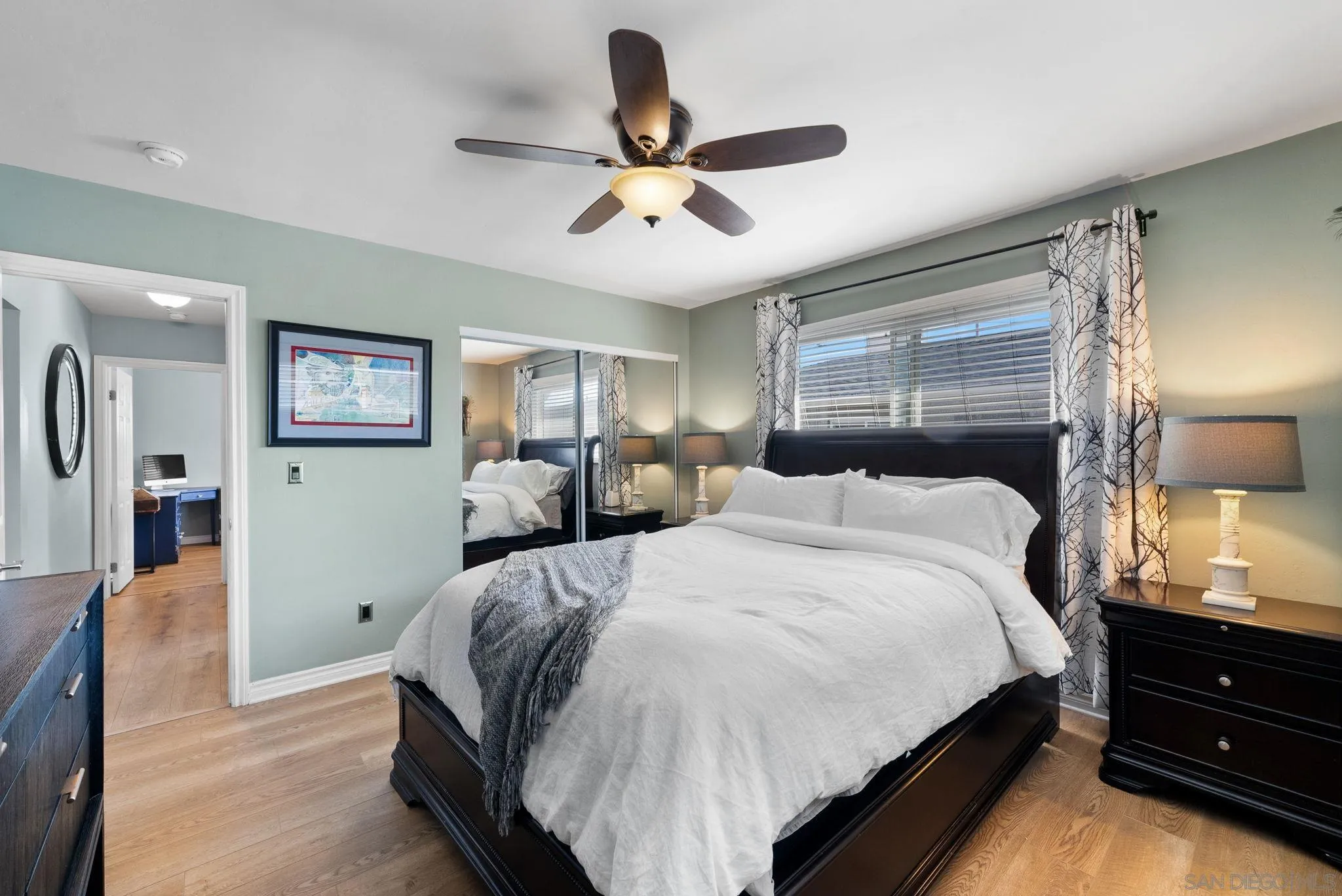 3455 Adams Ave Unit 6