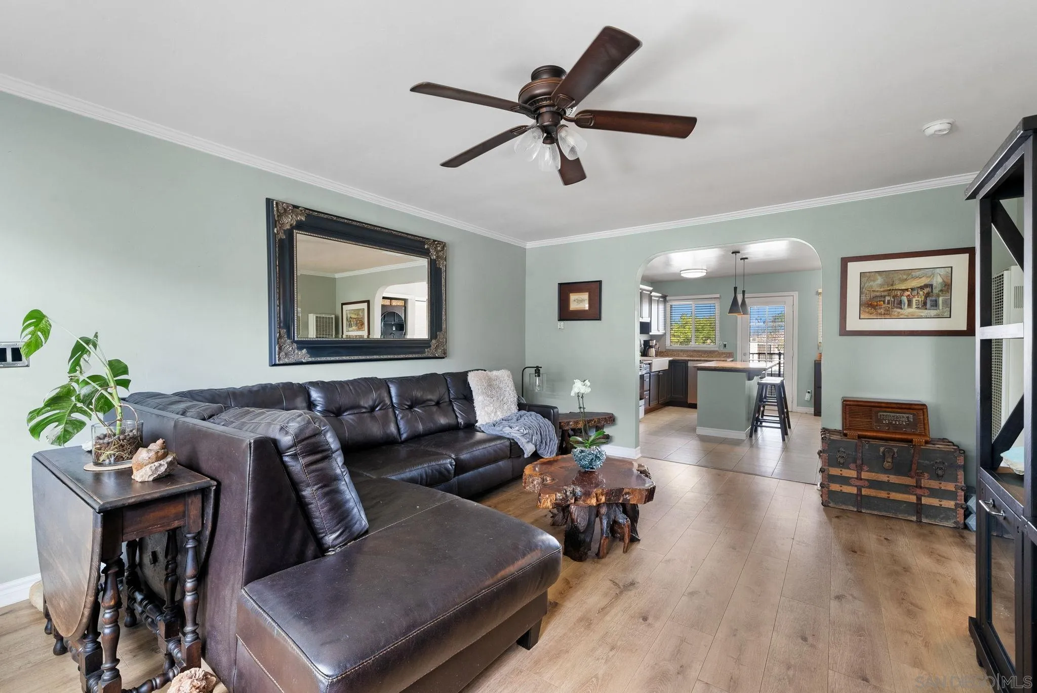 3455 Adams Ave Unit 6