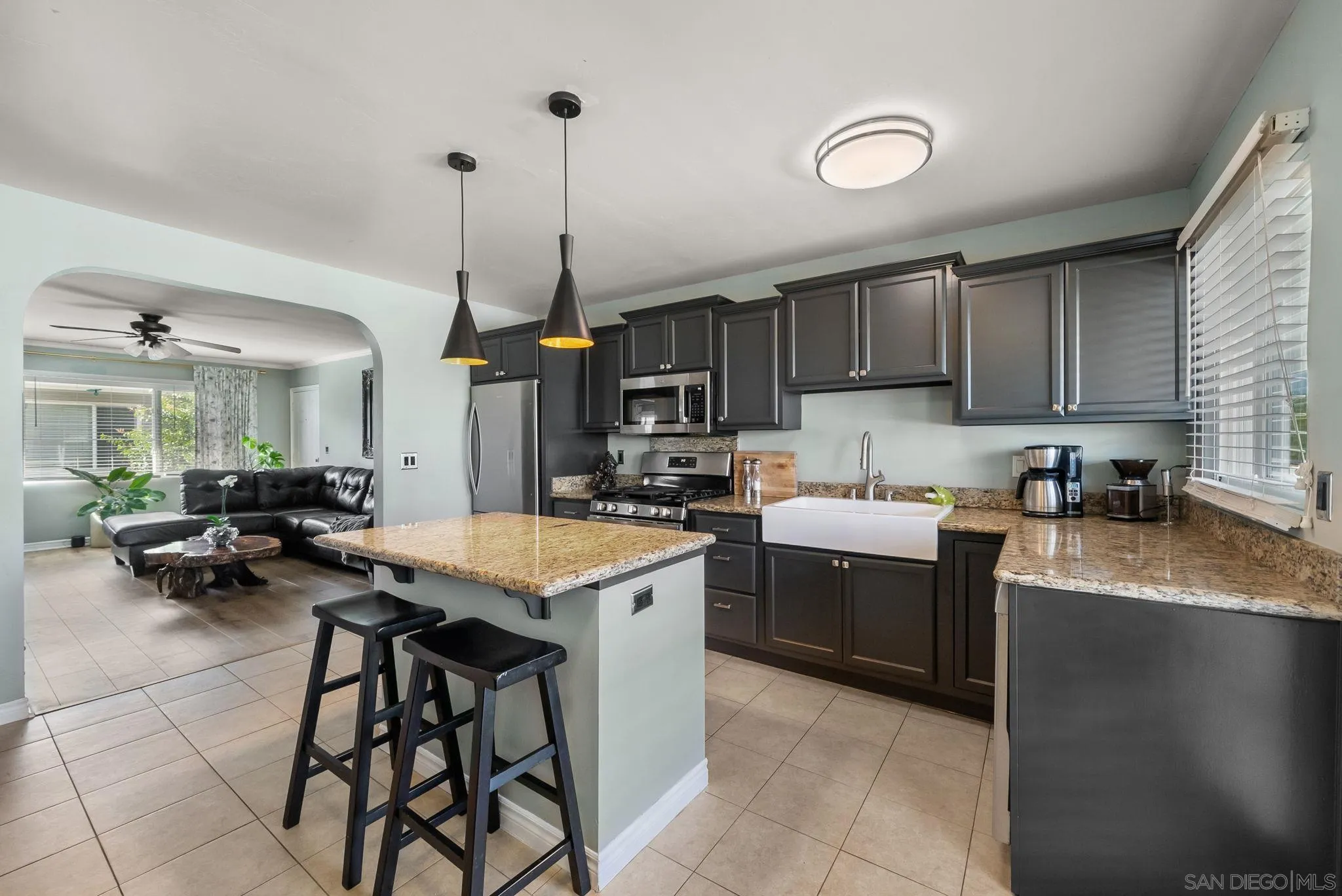 3455 Adams Ave Unit 6