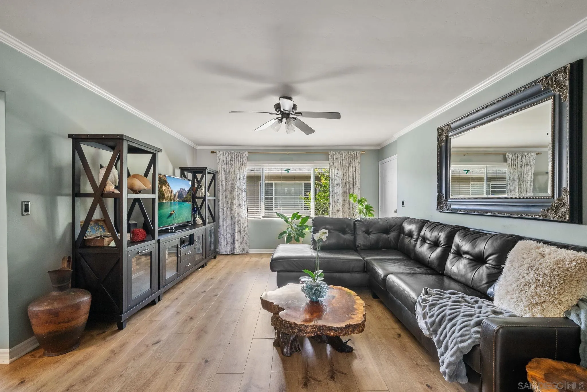 3455 Adams Ave Unit 6