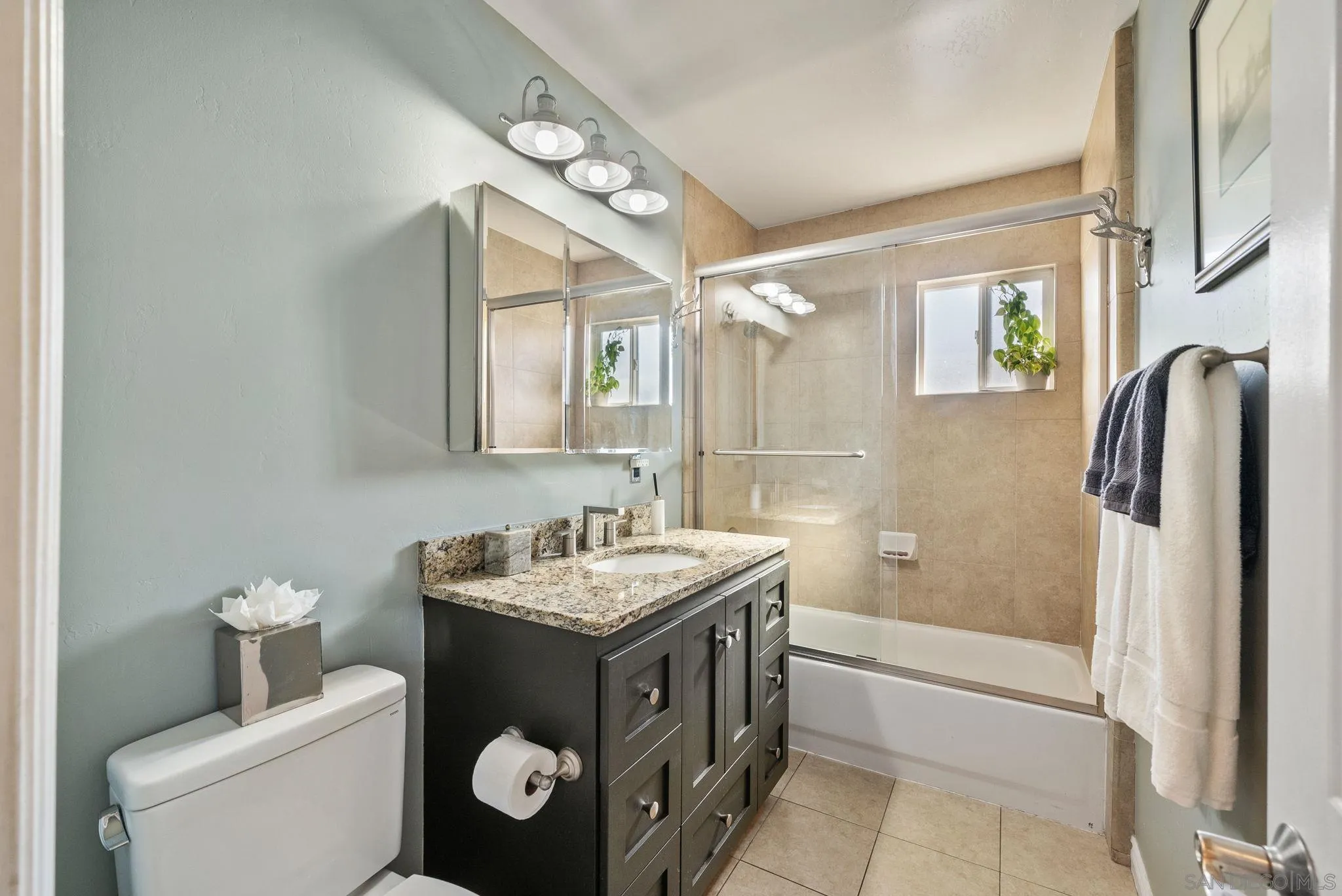 3455 Adams Ave Unit 6