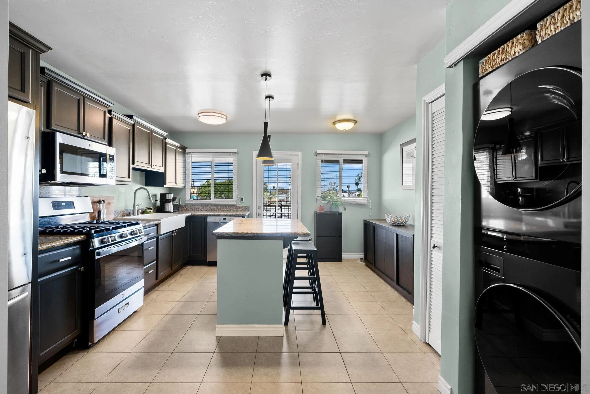 3455 Adams Ave Unit 6