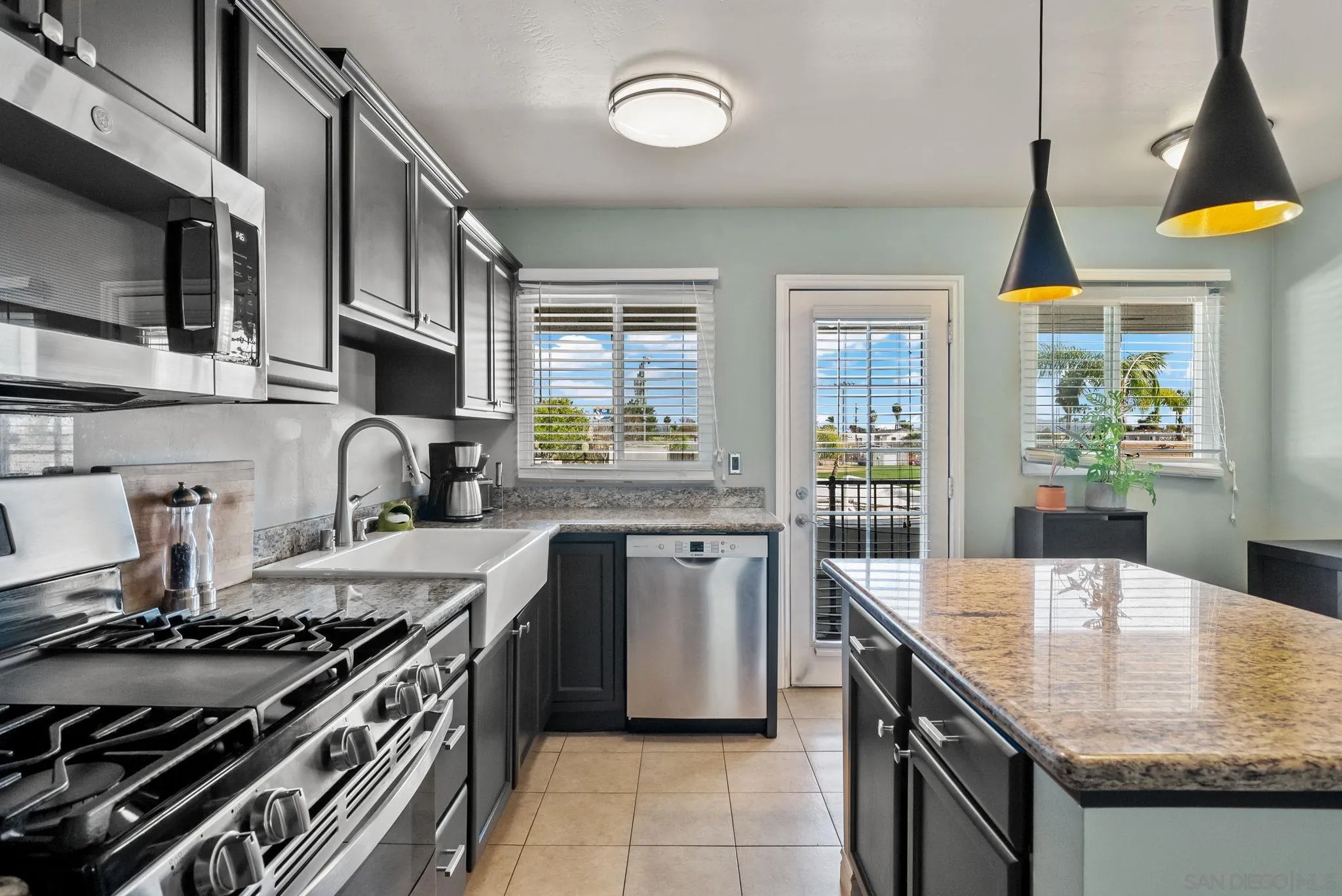 3455 Adams Ave Unit 6