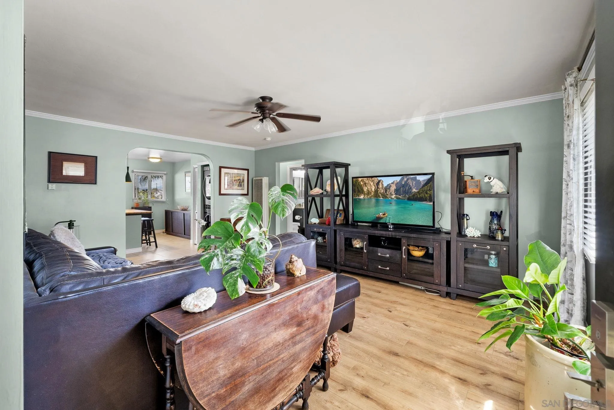 3455 Adams Ave Unit 6
