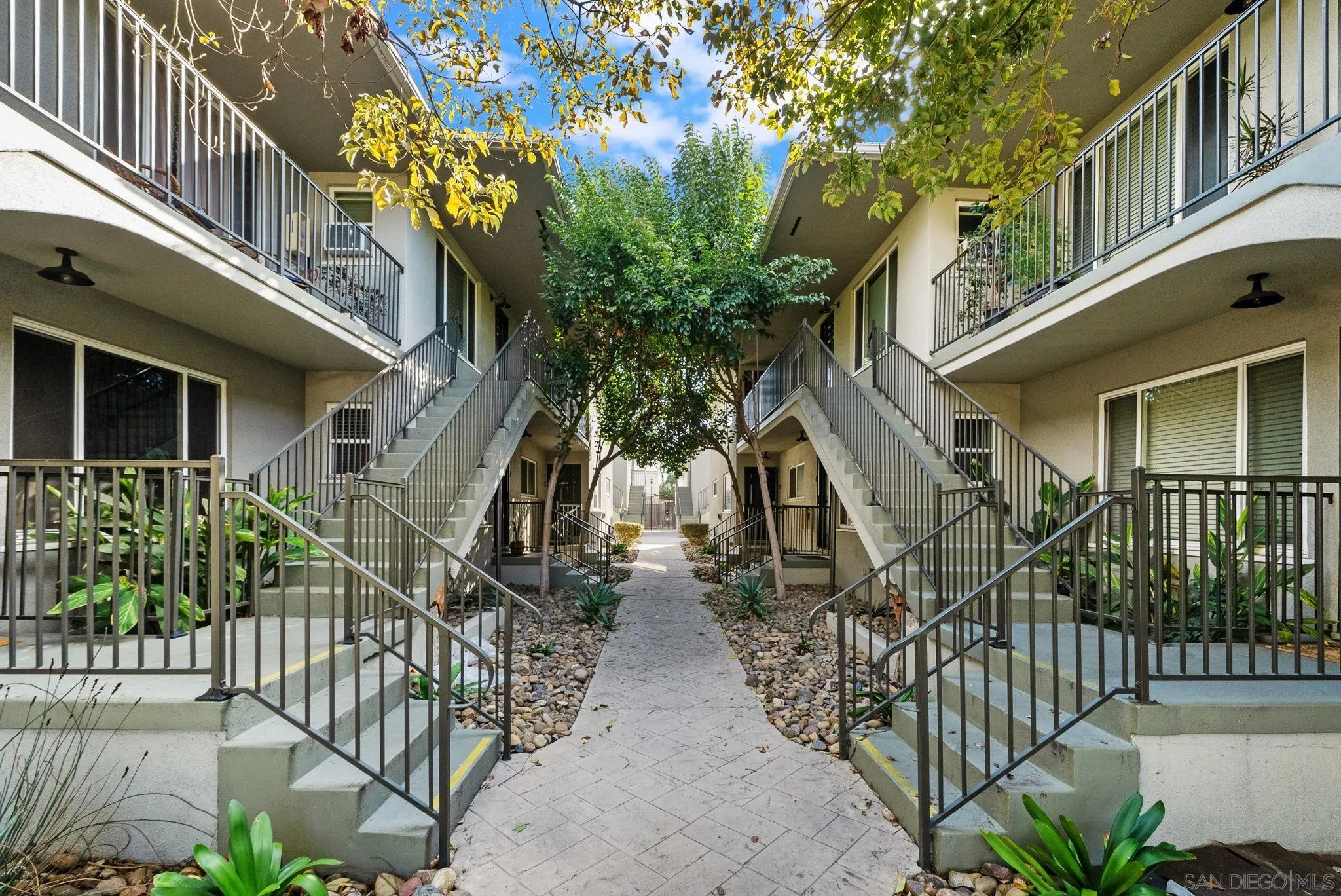 3455 Adams Ave Unit 6
