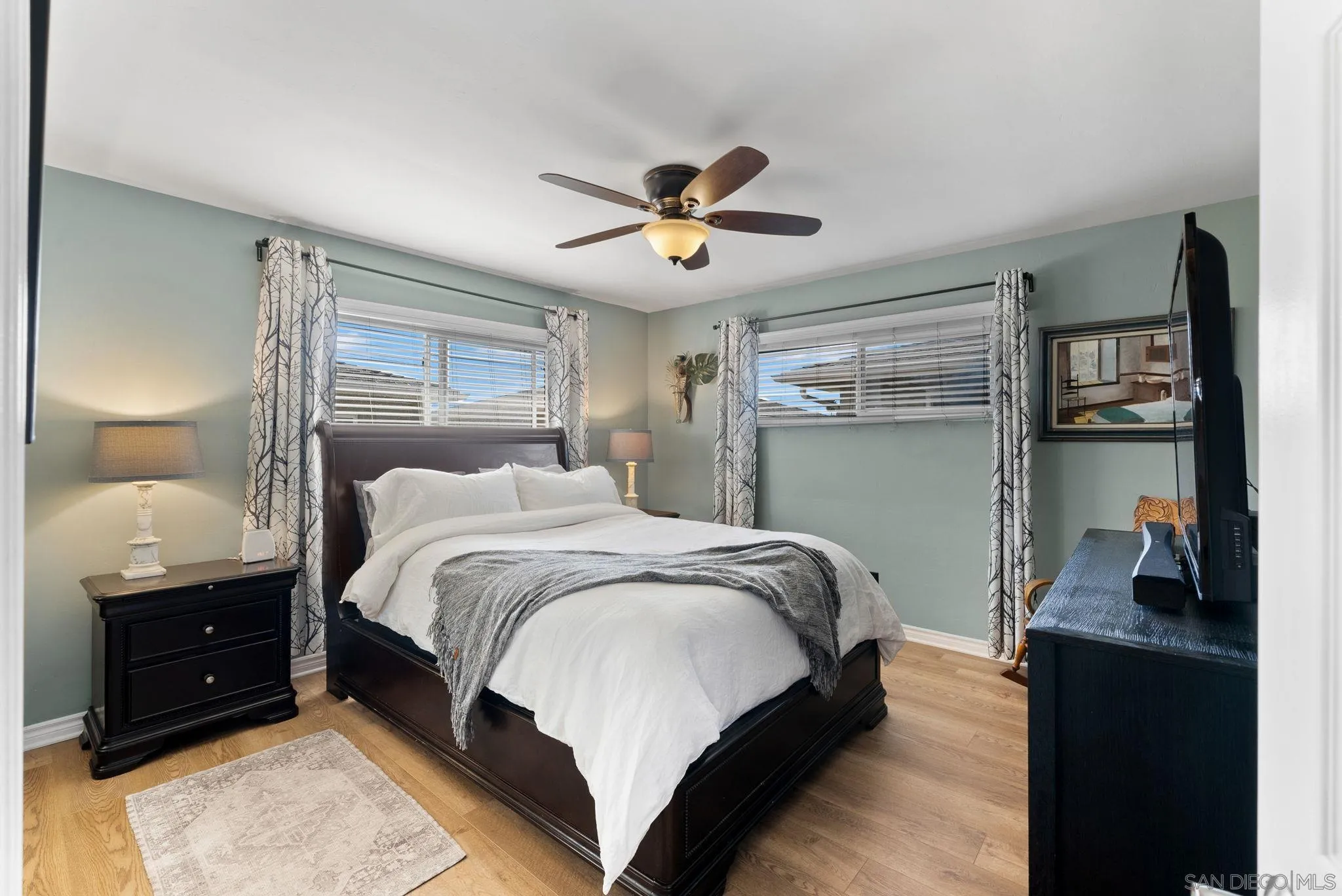 3455 Adams Ave Unit 6