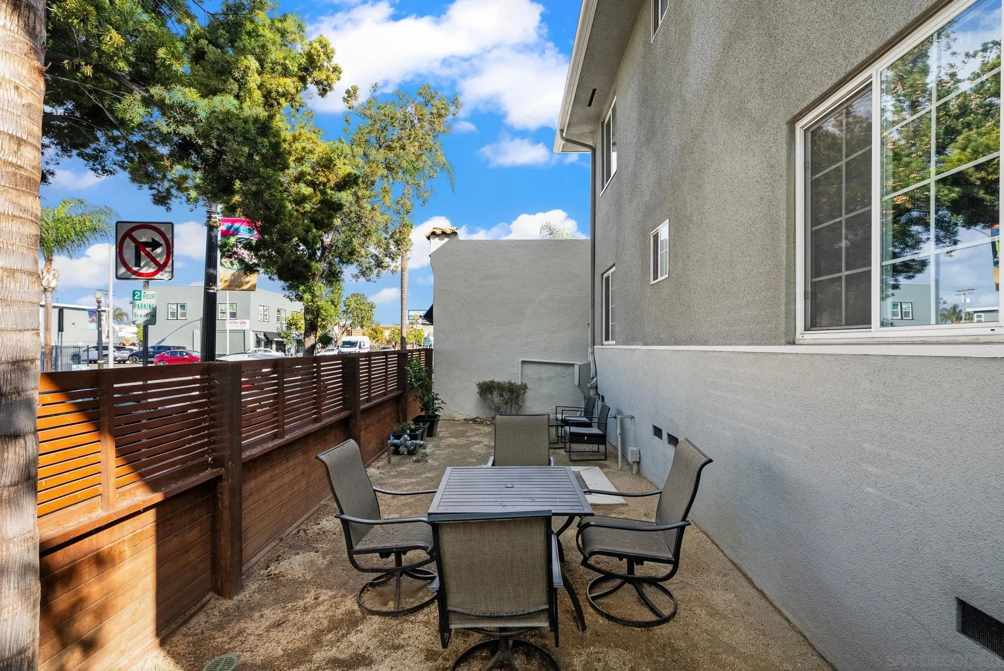 3455 Adams Ave Unit 6