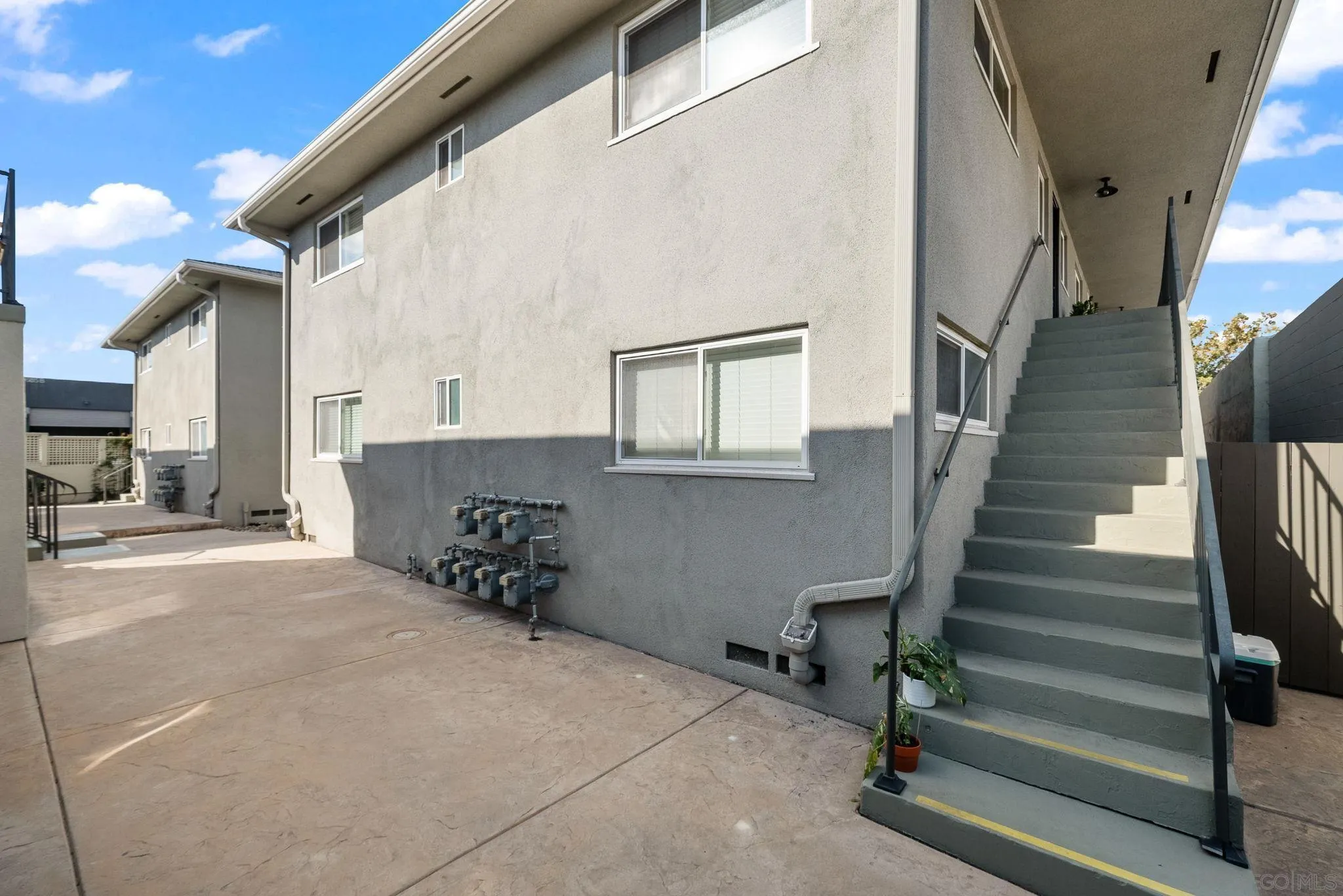 3455 Adams Ave Unit 6